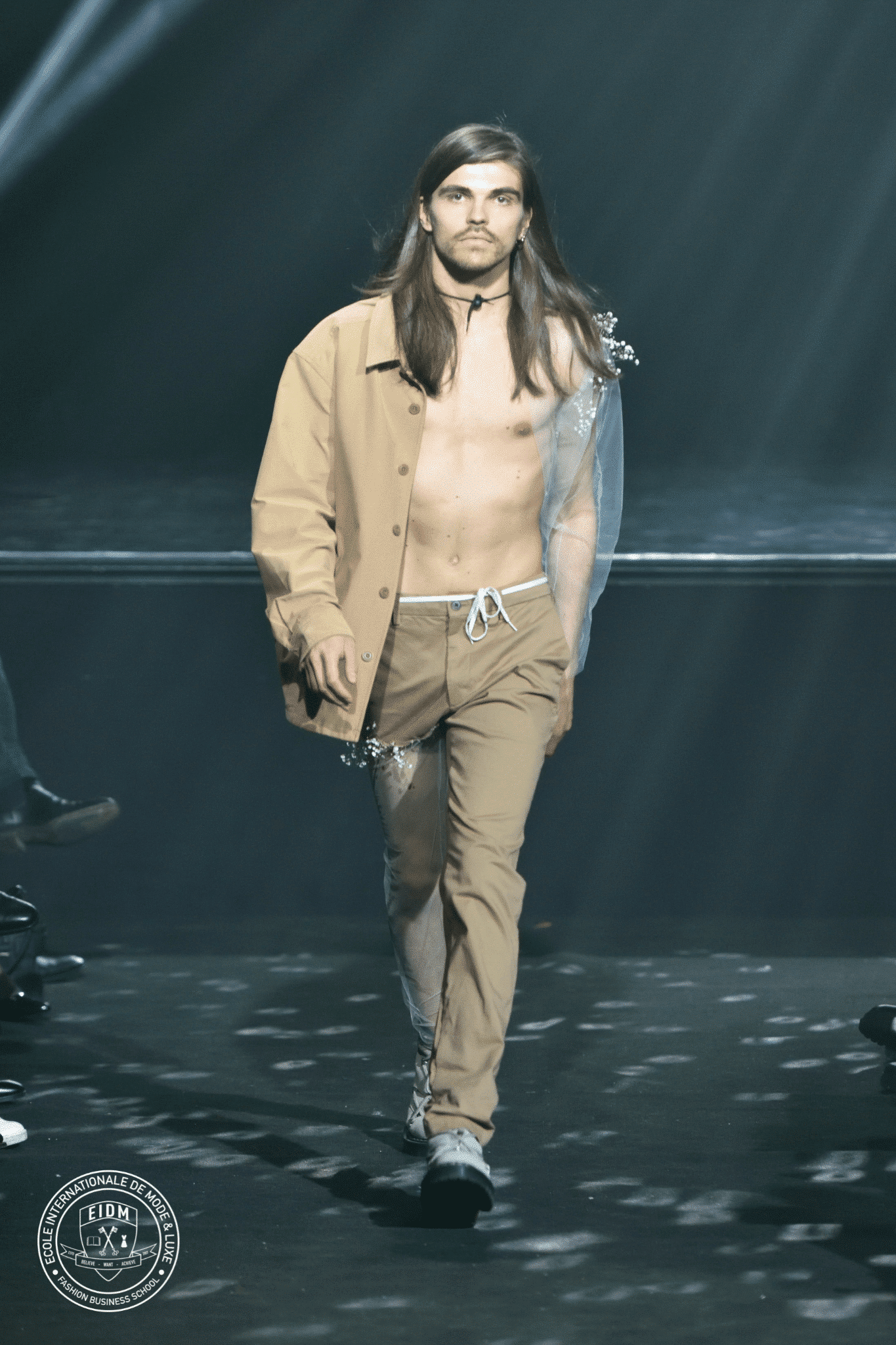 FASHION SHOW JMC HELLA 10