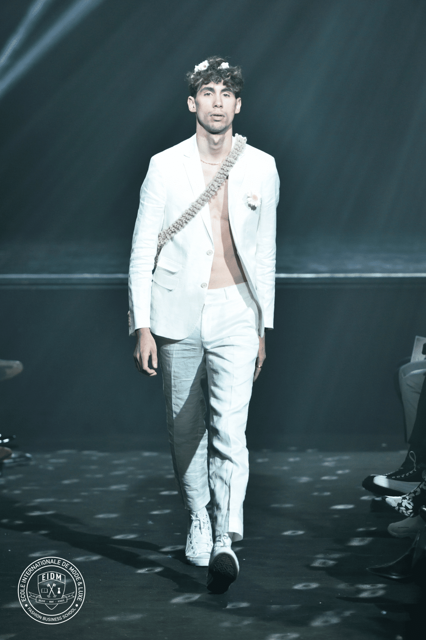 FASHION SHOW JMC HELLA 2