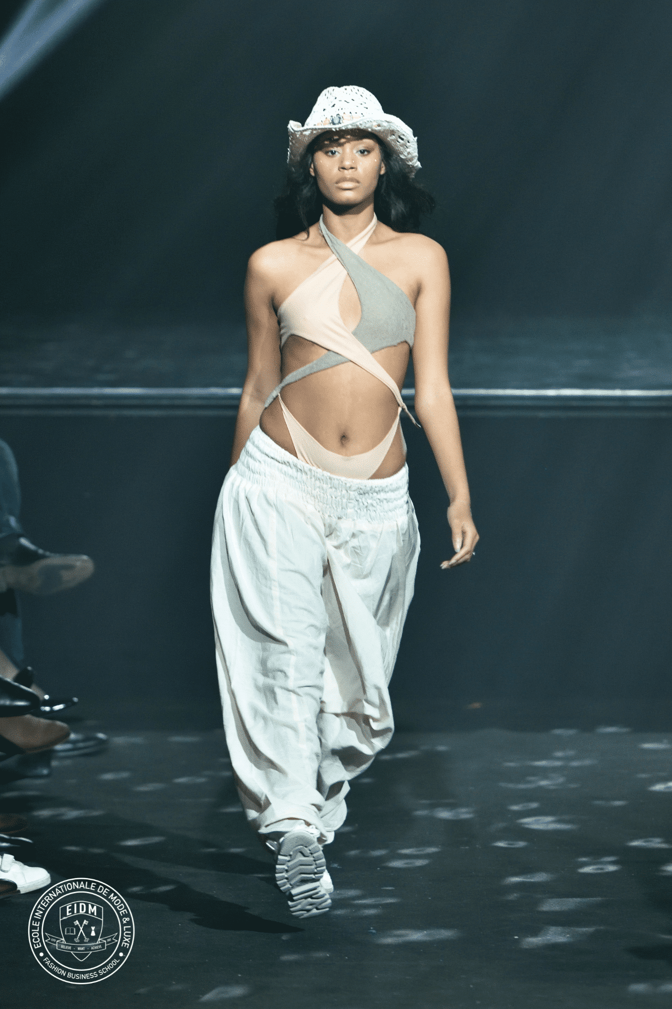 FASHION SHOW JMC HELLA 3