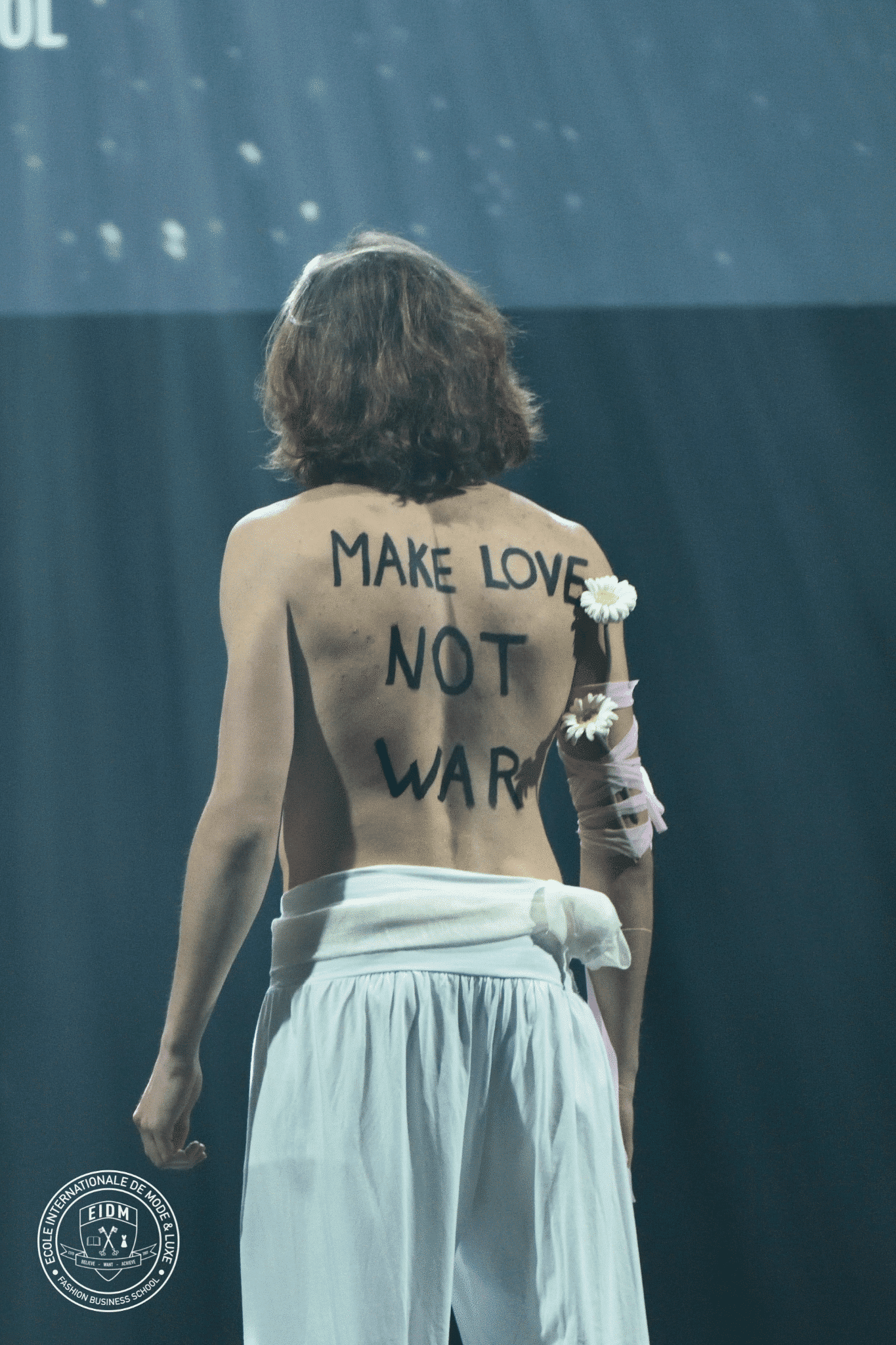 FASHION SHOW JMC HELLA 4