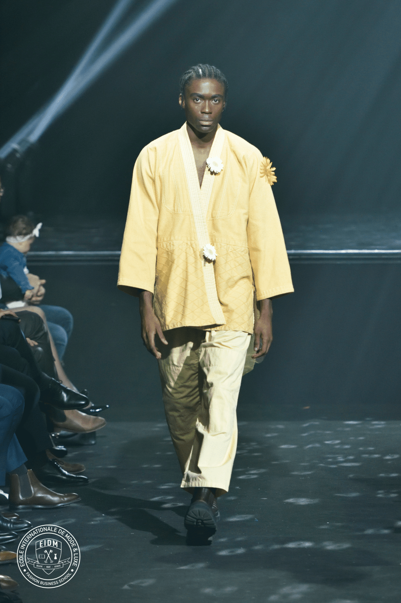 FASHION SHOW JMC HELLA 5