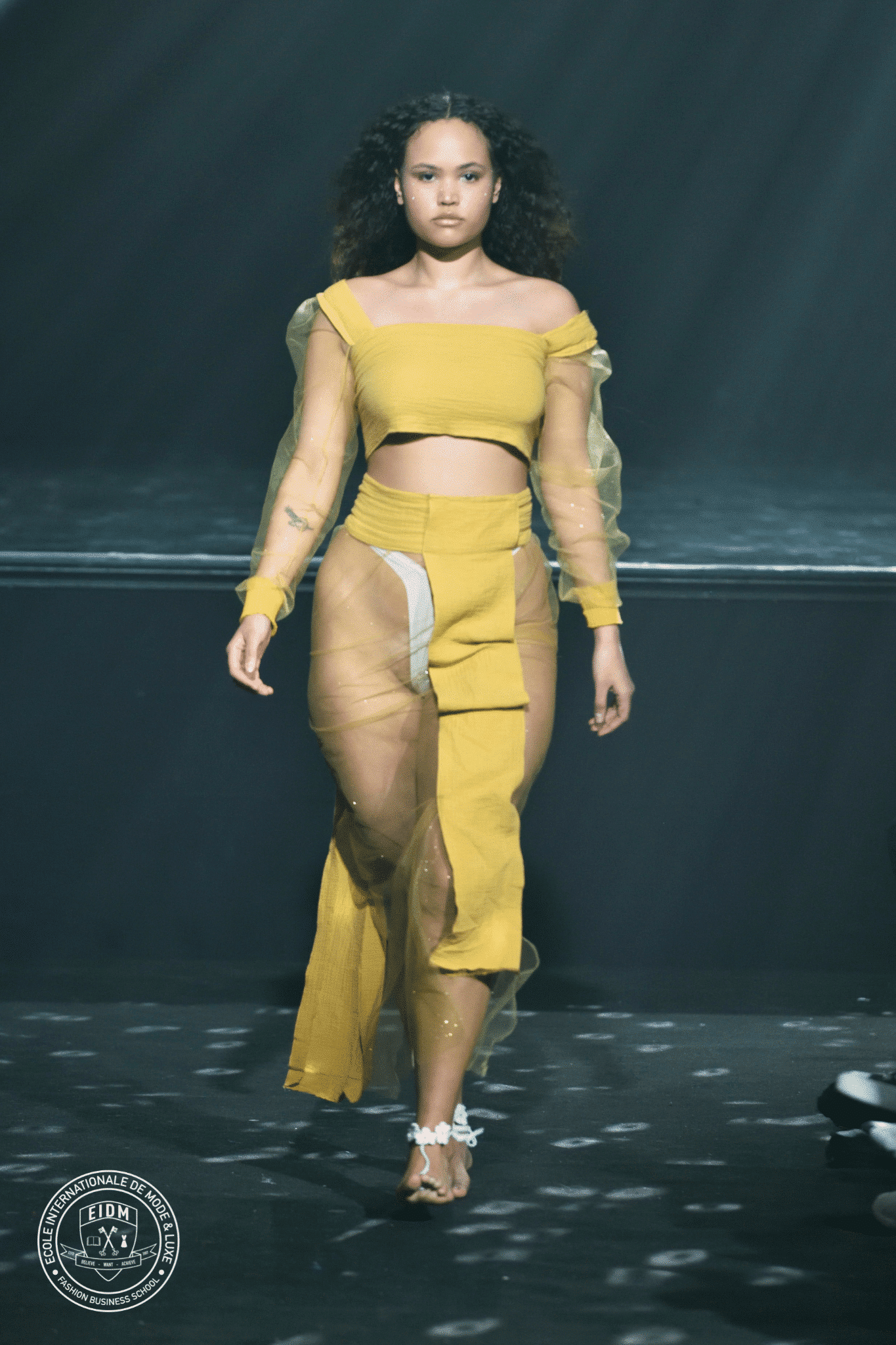 FASHION SHOW JMC HELLA 6