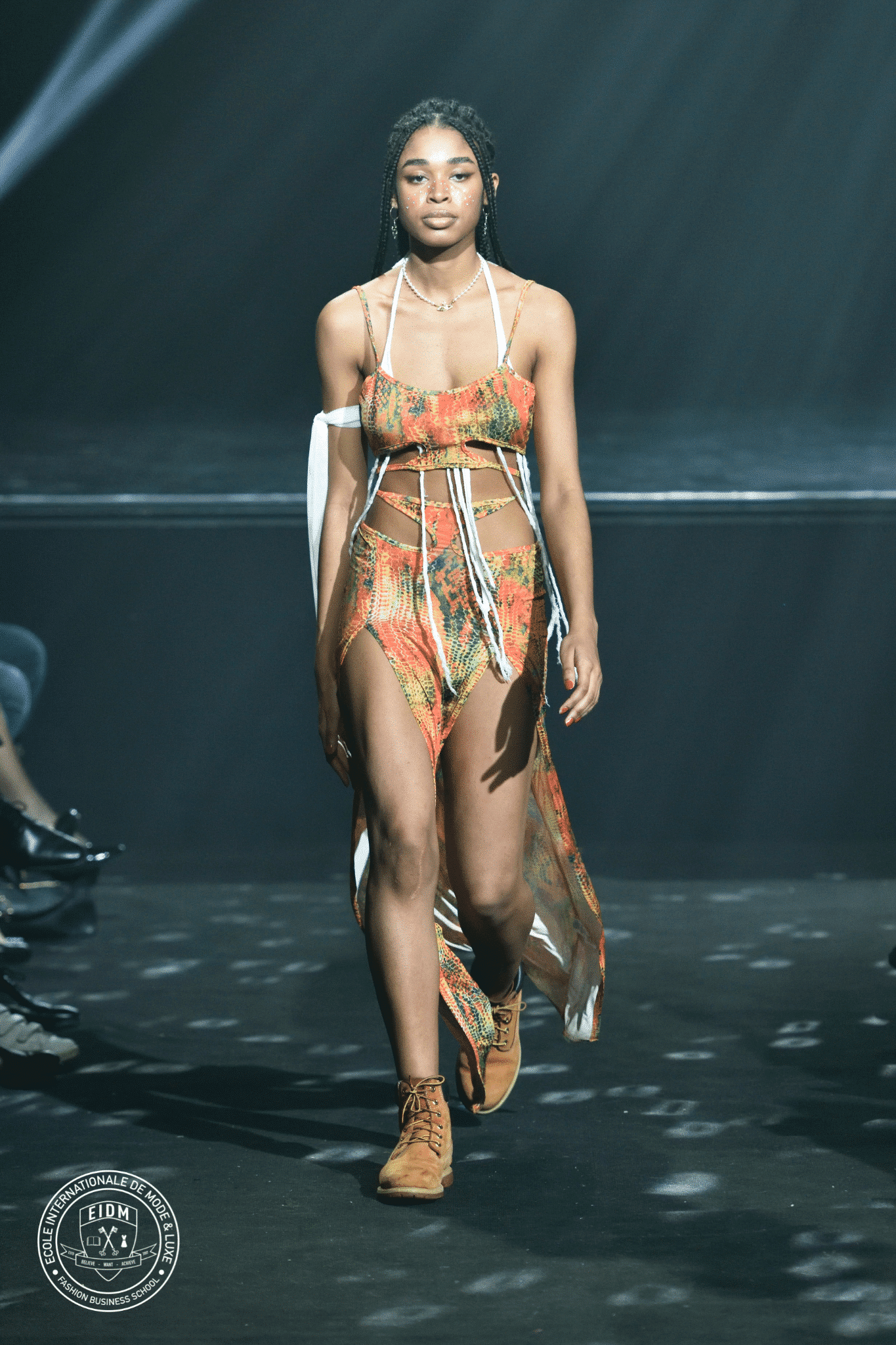 FASHION SHOW JMC HELLA 7