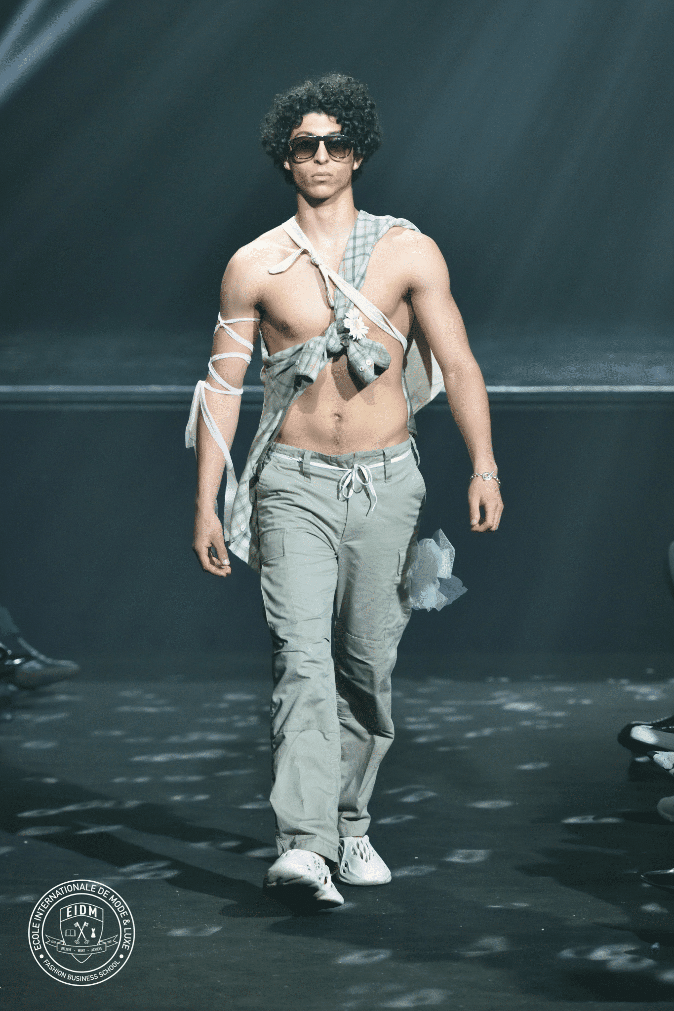 FASHION SHOW JMC HELLA 8