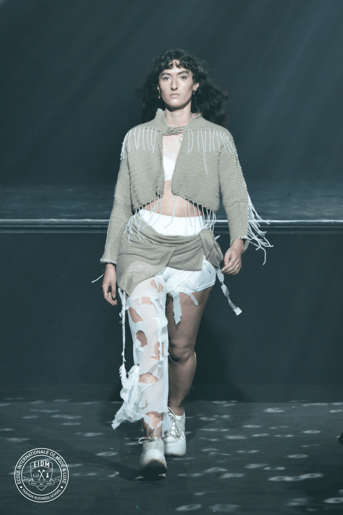 FASHION SHOW JMC HELLA 9