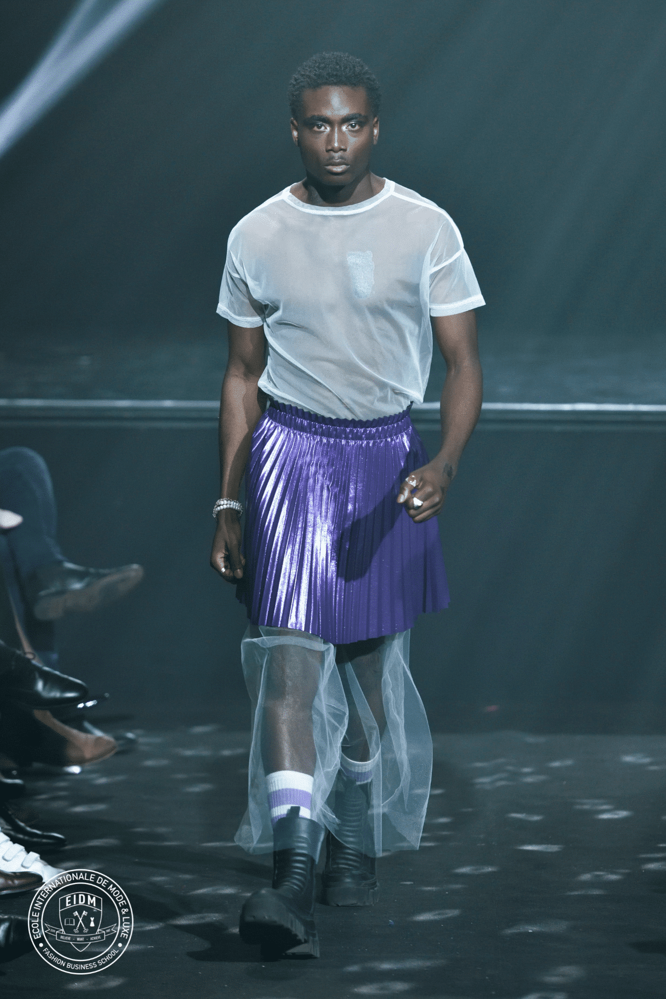 FASHION SHOW JMC HIM 12