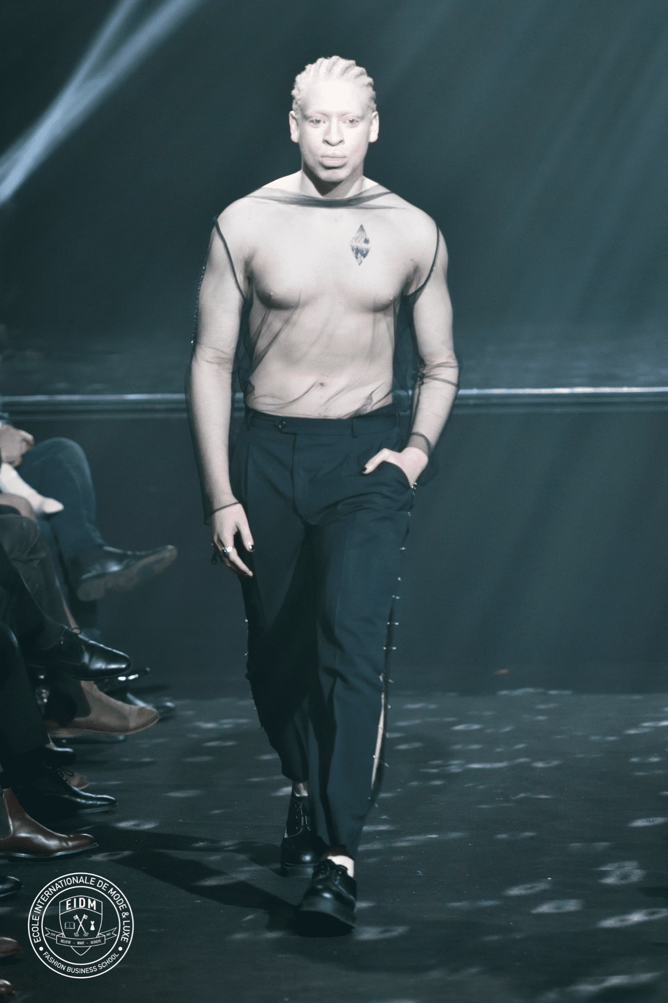 FASHION SHOW JMC HIM 3