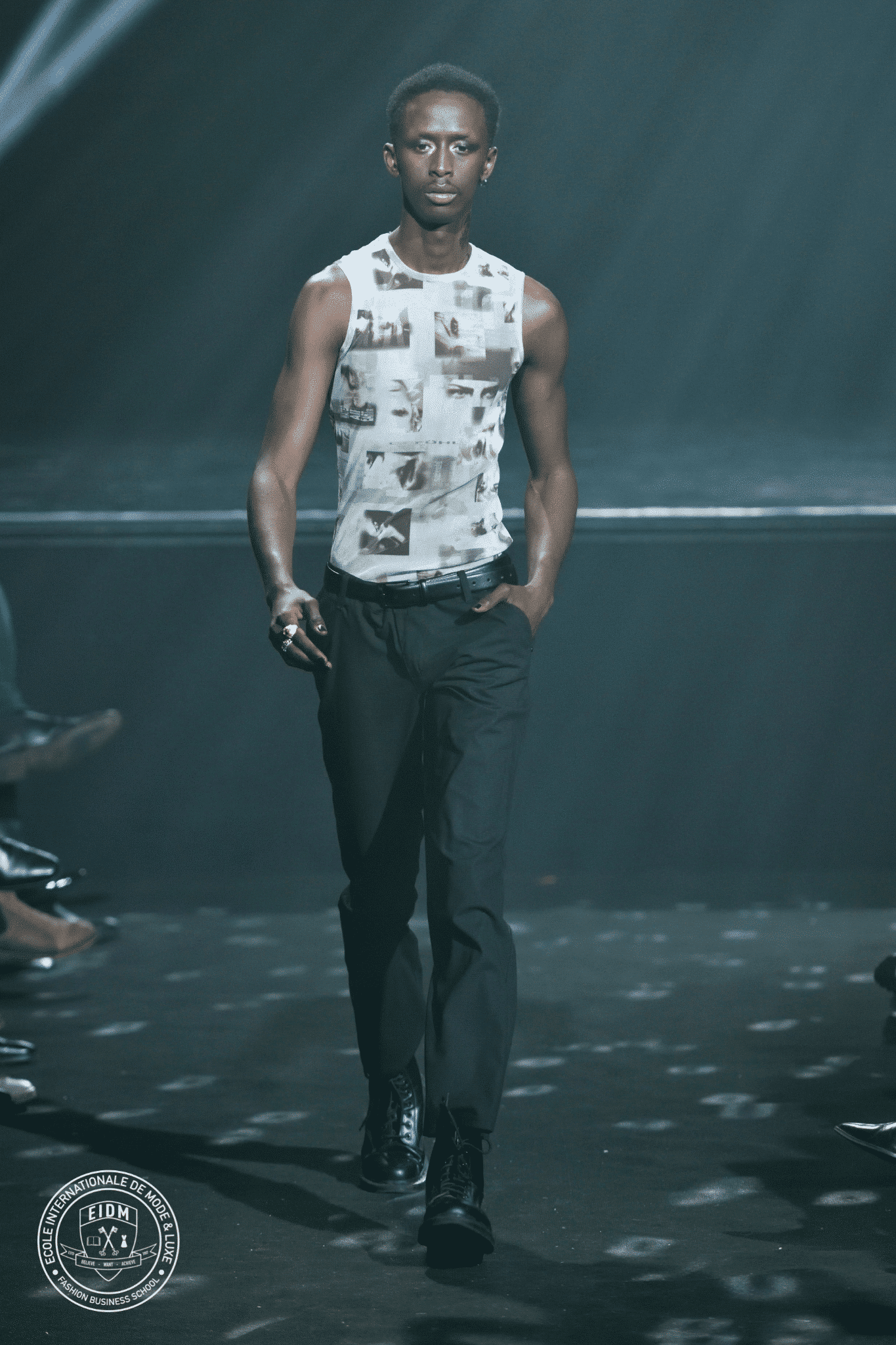 FASHION SHOW JMC HIM 4