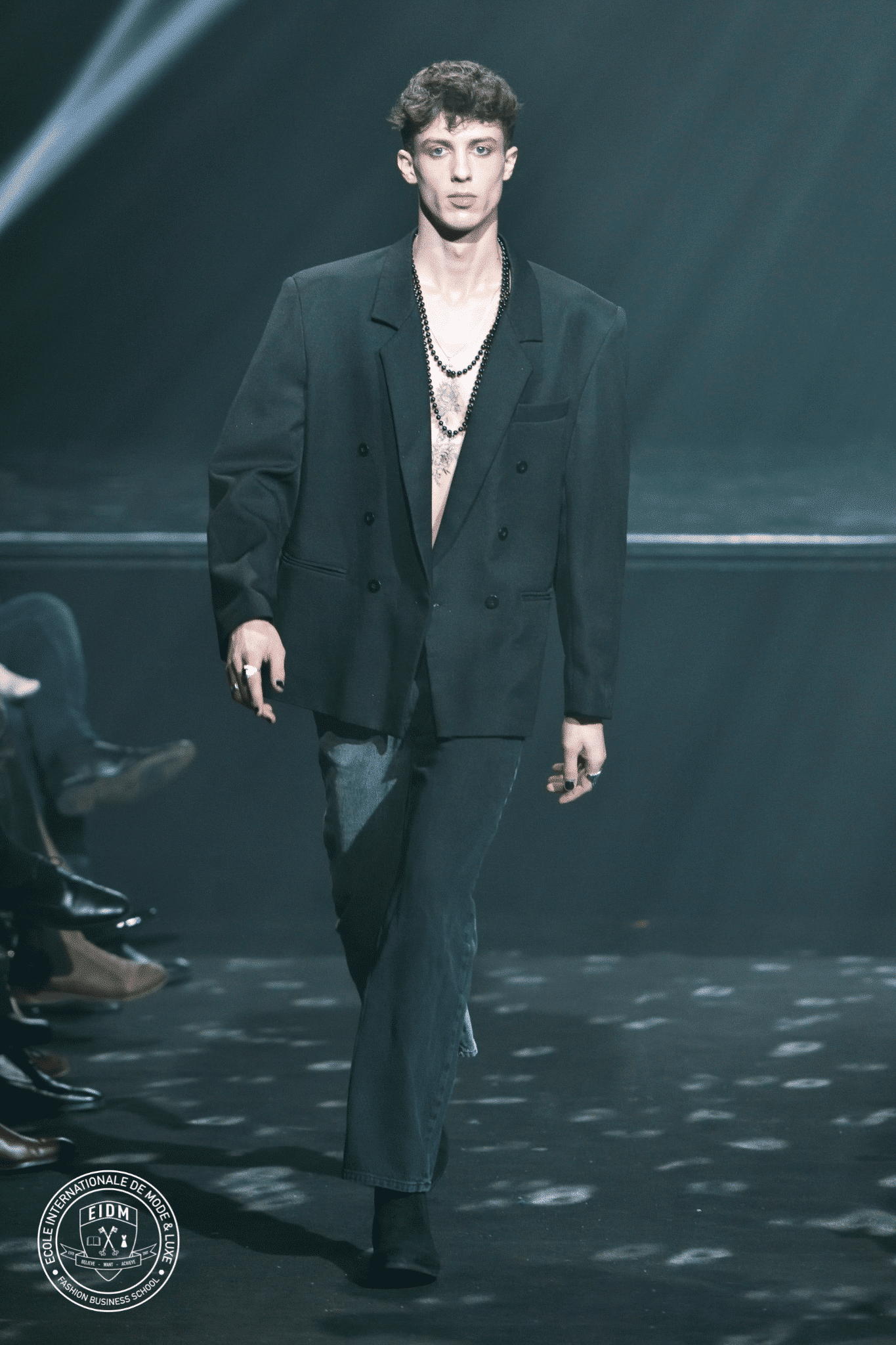 FASHION SHOW JMC HIM 8