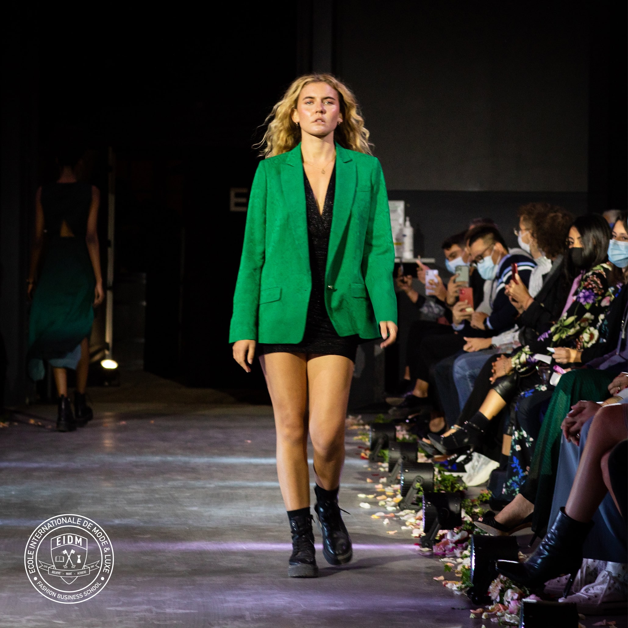 Gaia-Fashion-Show-Catwalk-01