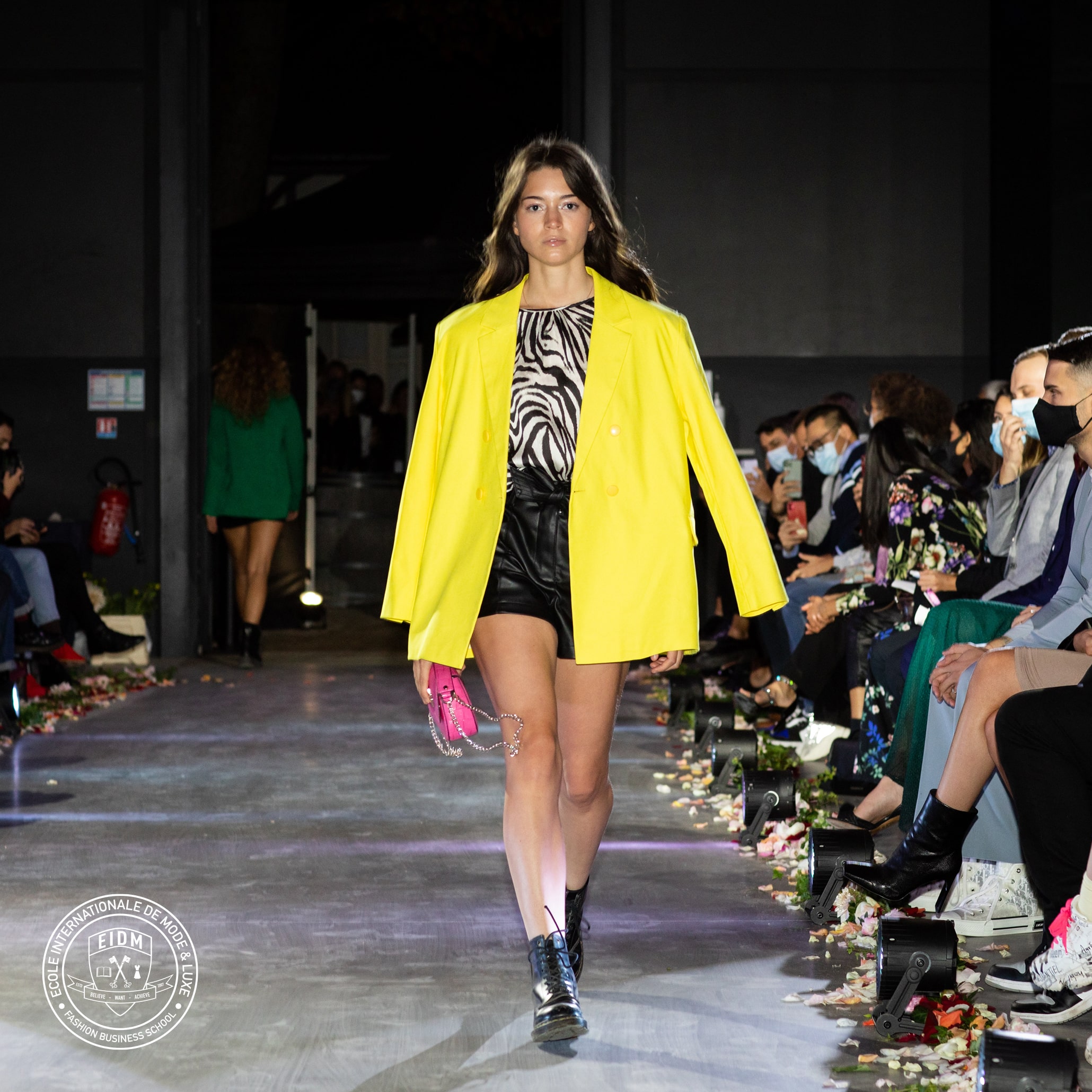 Gaia-Fashion-Show-Catwalk-02