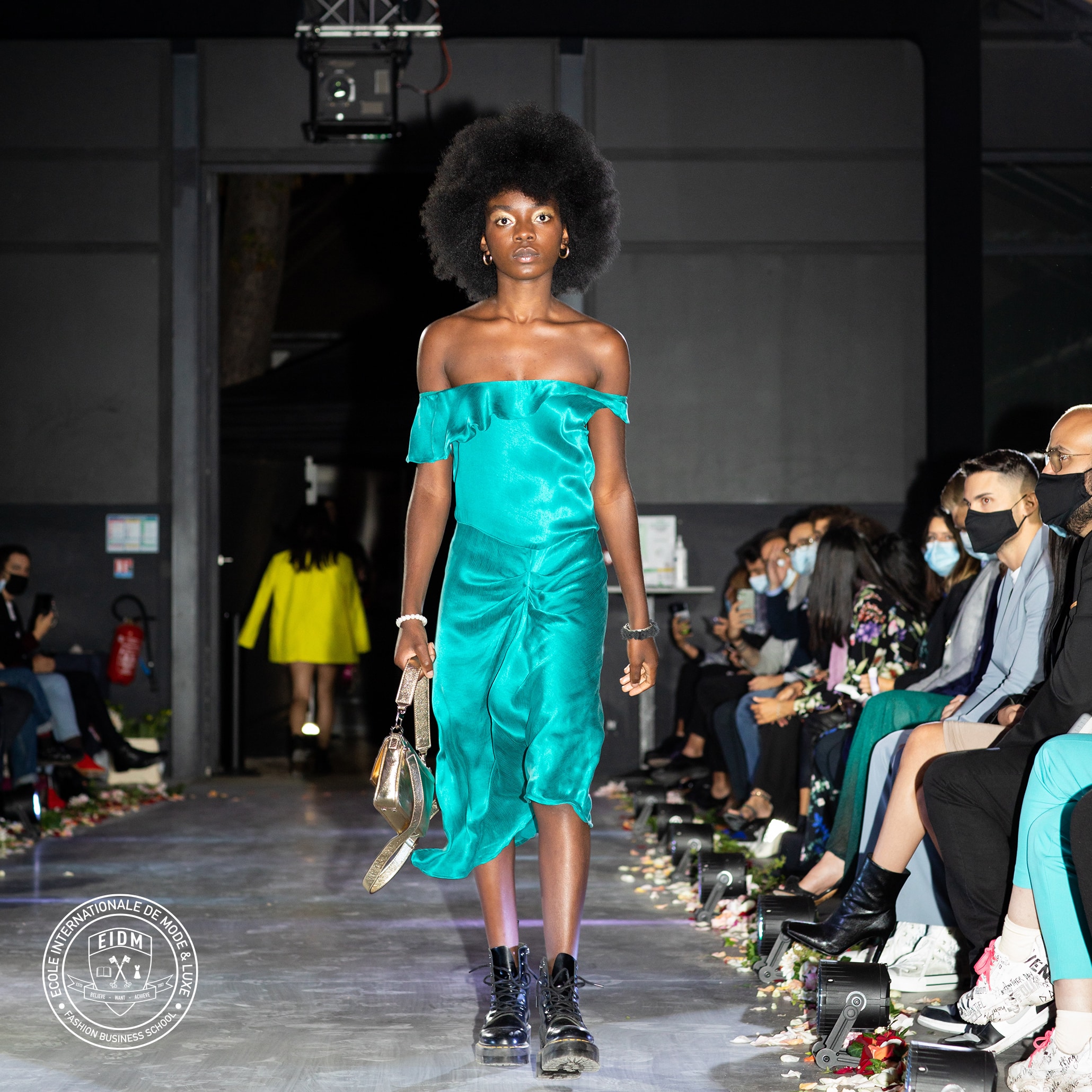 Gaia-Fashion-Show-Catwalk-03