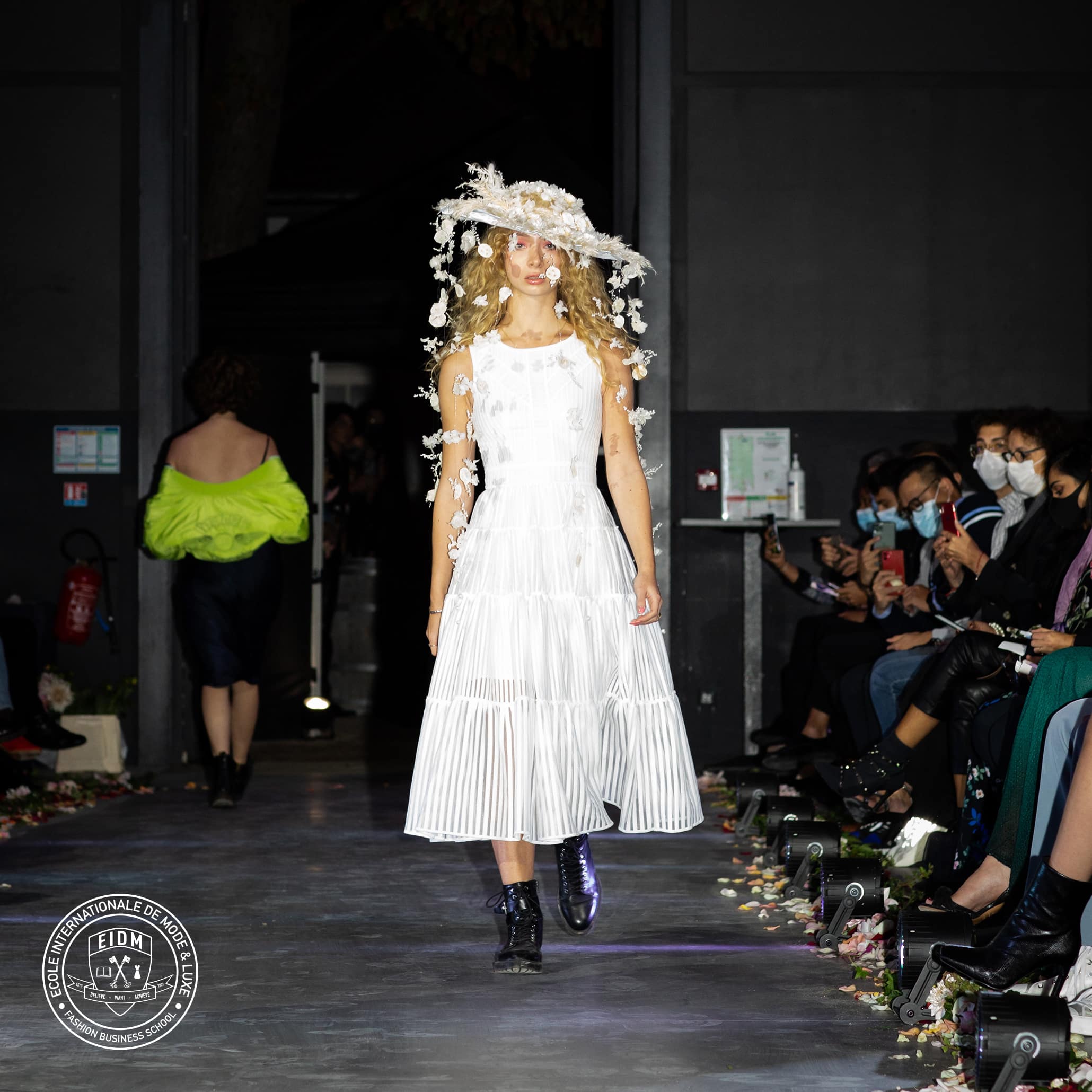 Gaia-Fashion-Show-Catwalk-04