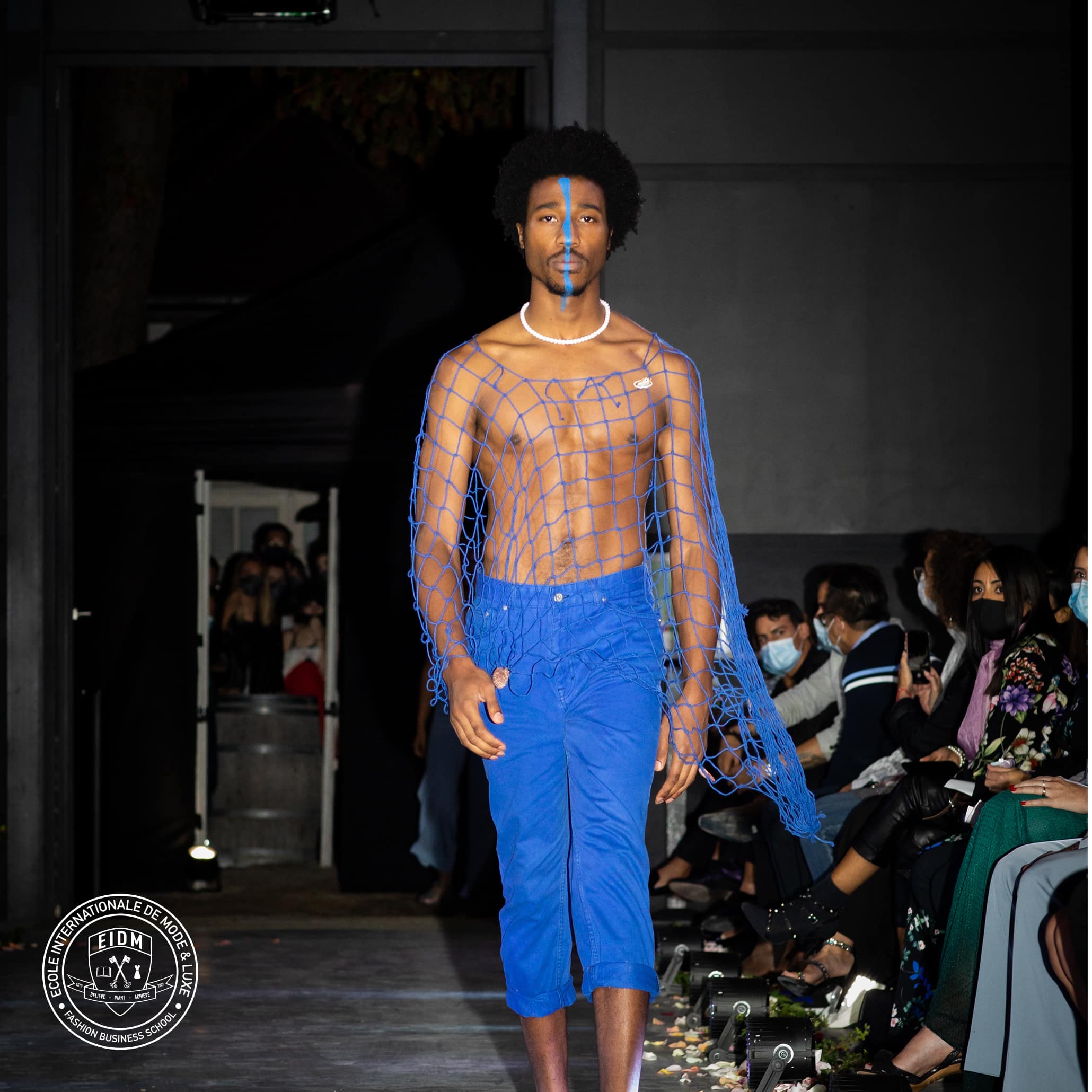 Gaia-Fashion-Show-Catwalk-05