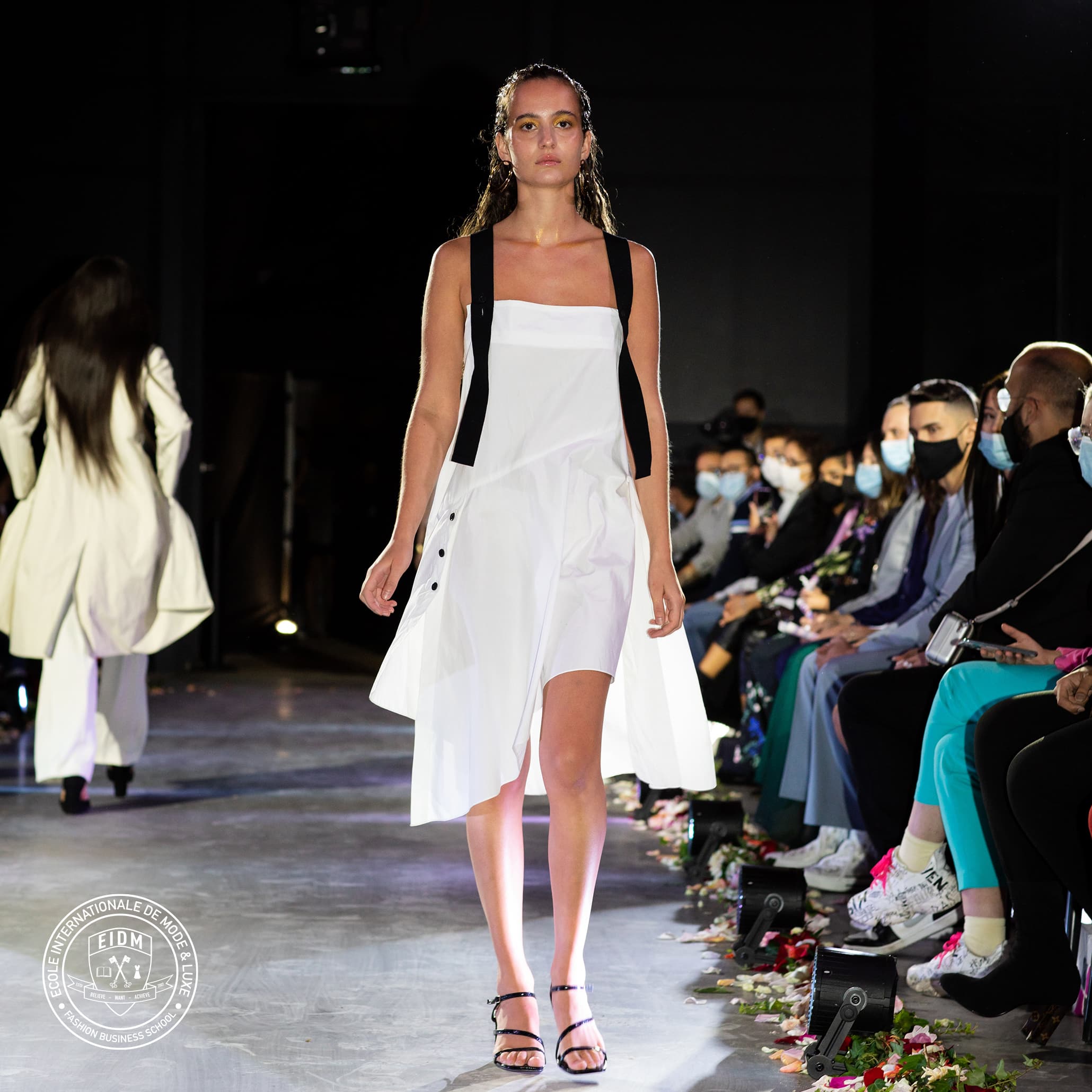 Gaia-Fashion-Show-Catwalk-07