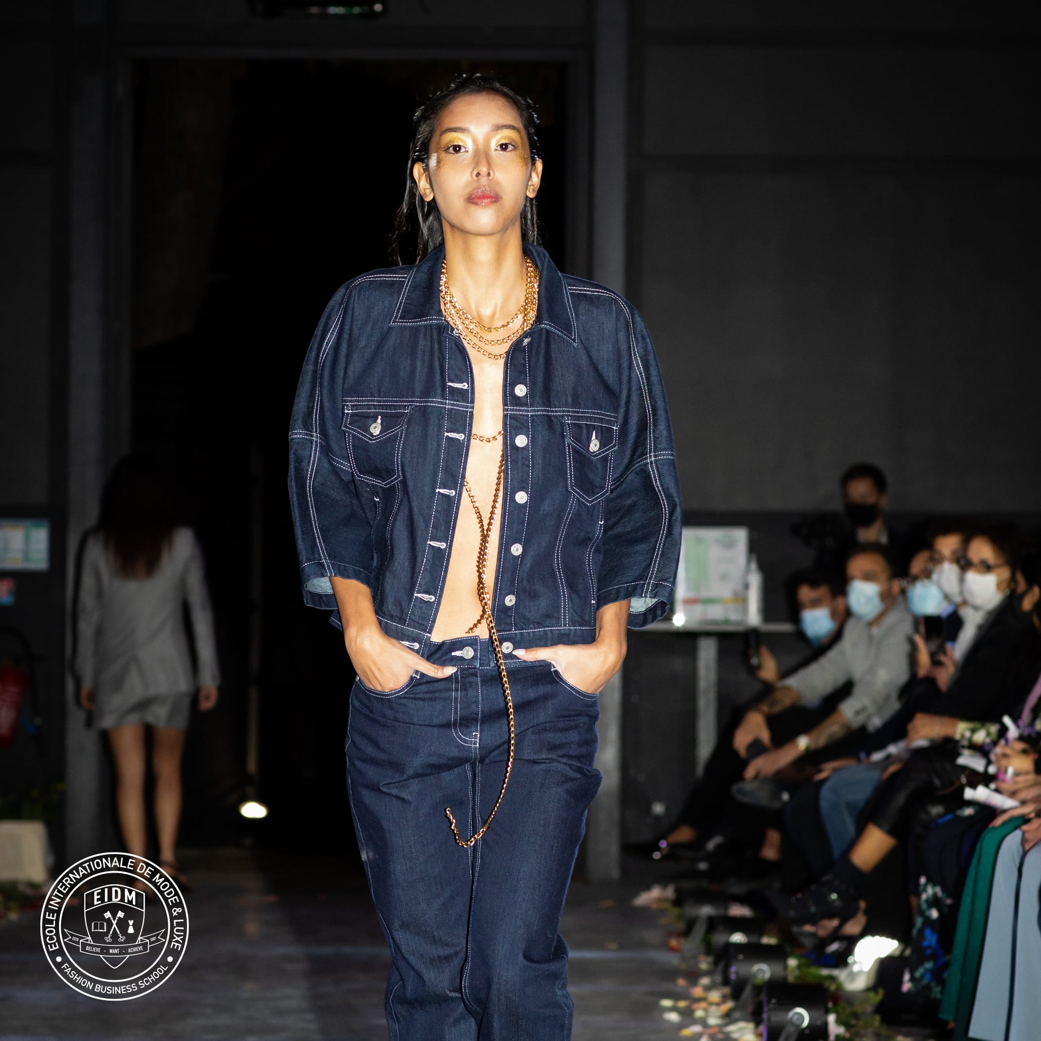 Gaia-Fashion-Show-Catwalk-08