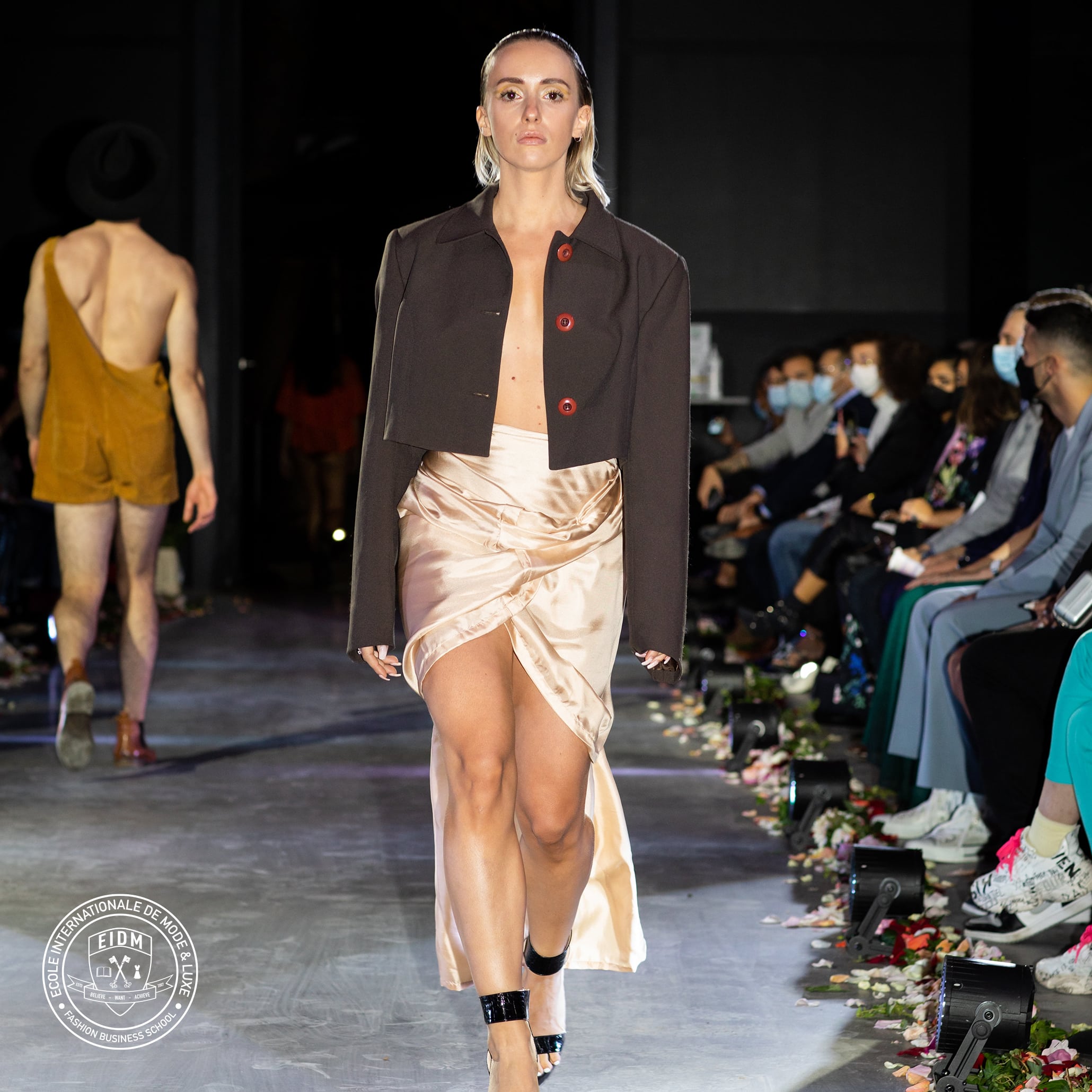 Gaia-Fashion-Show-Catwalk-09