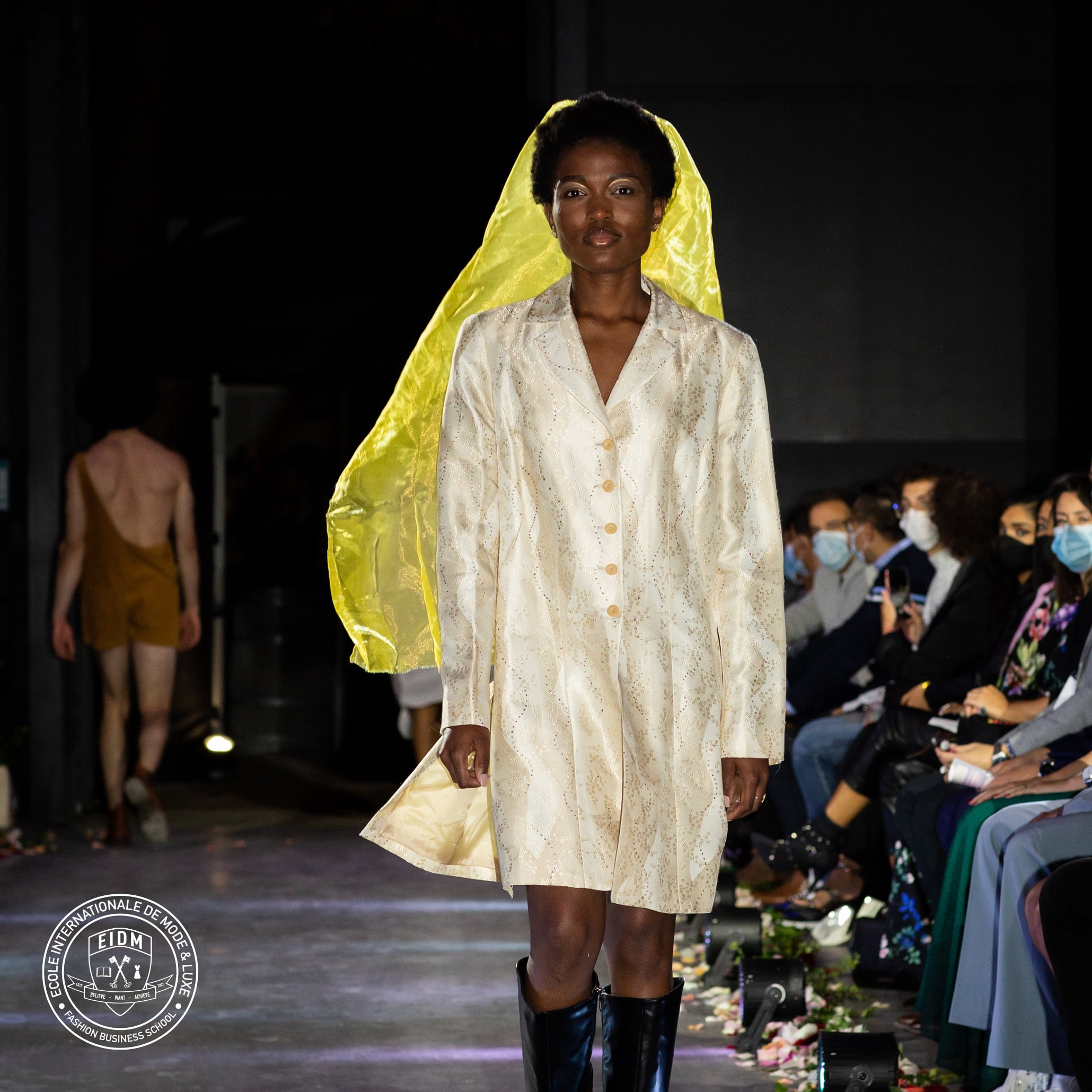 Gaia-Fashion-Show-Catwalk-10