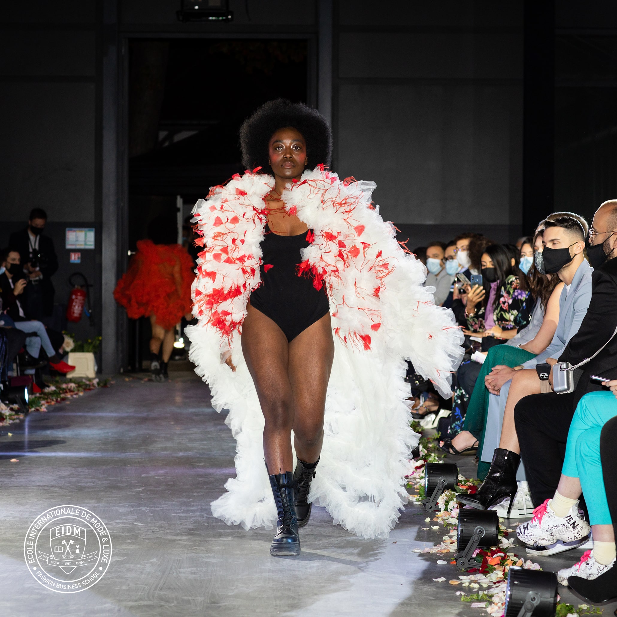 Gaia-Fashion-Show-Catwalk-12