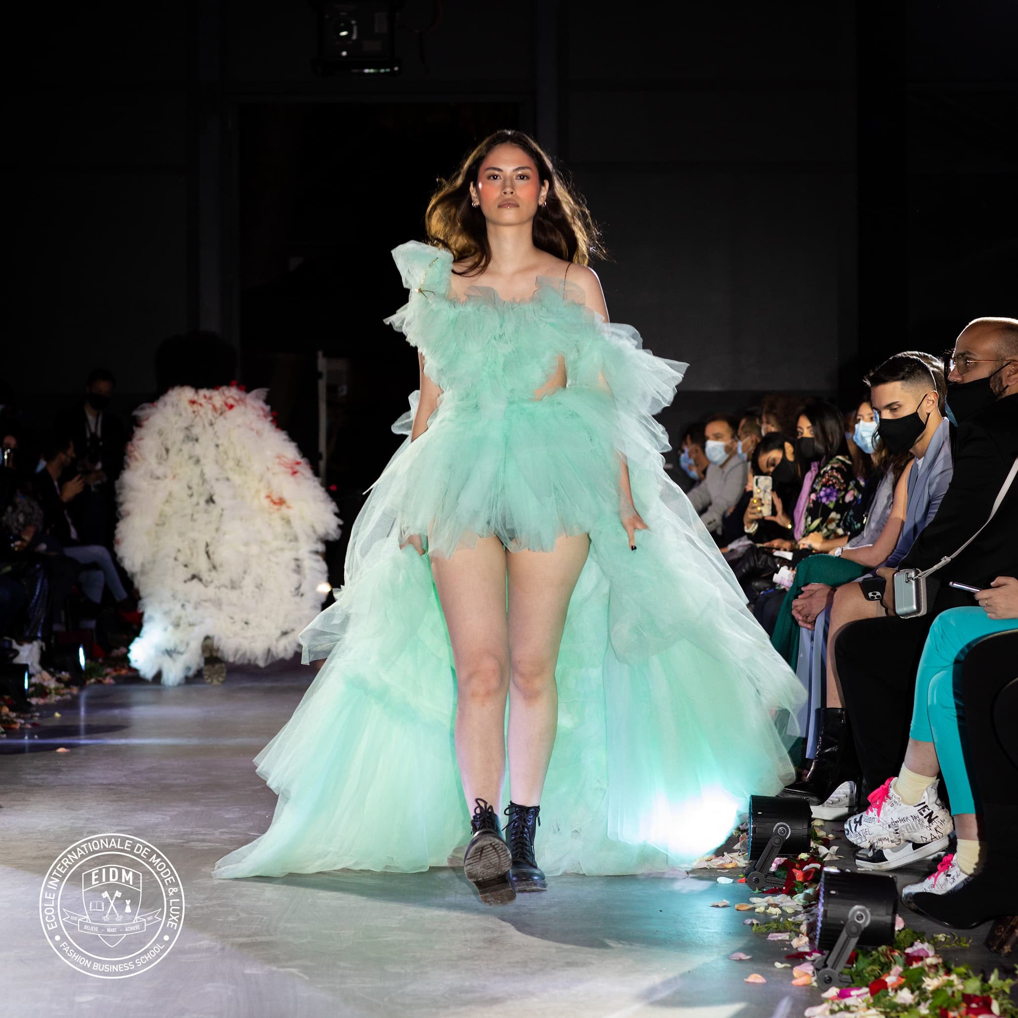 Gaia-Fashion-Show-Catwalk-13