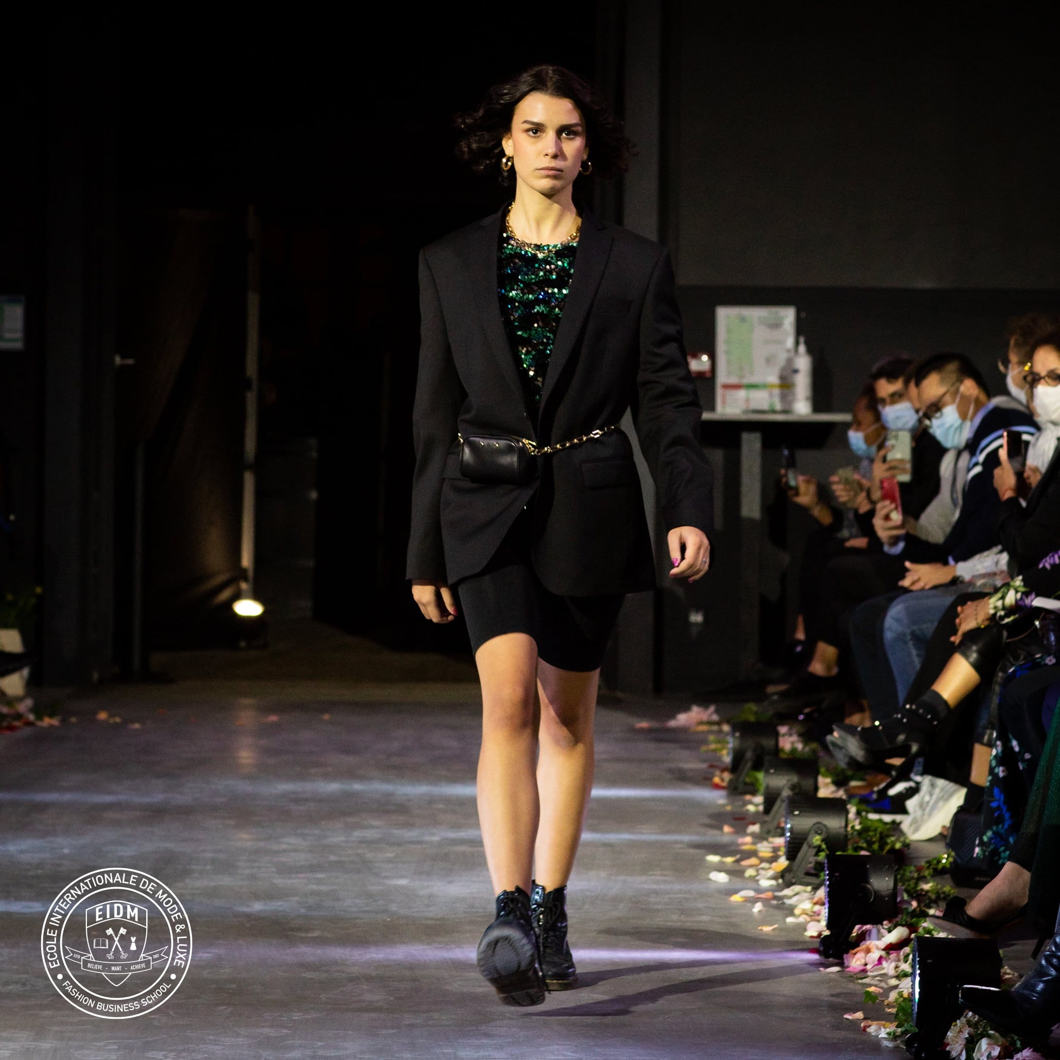 Gaia-Fashion-Show-Catwalk-17