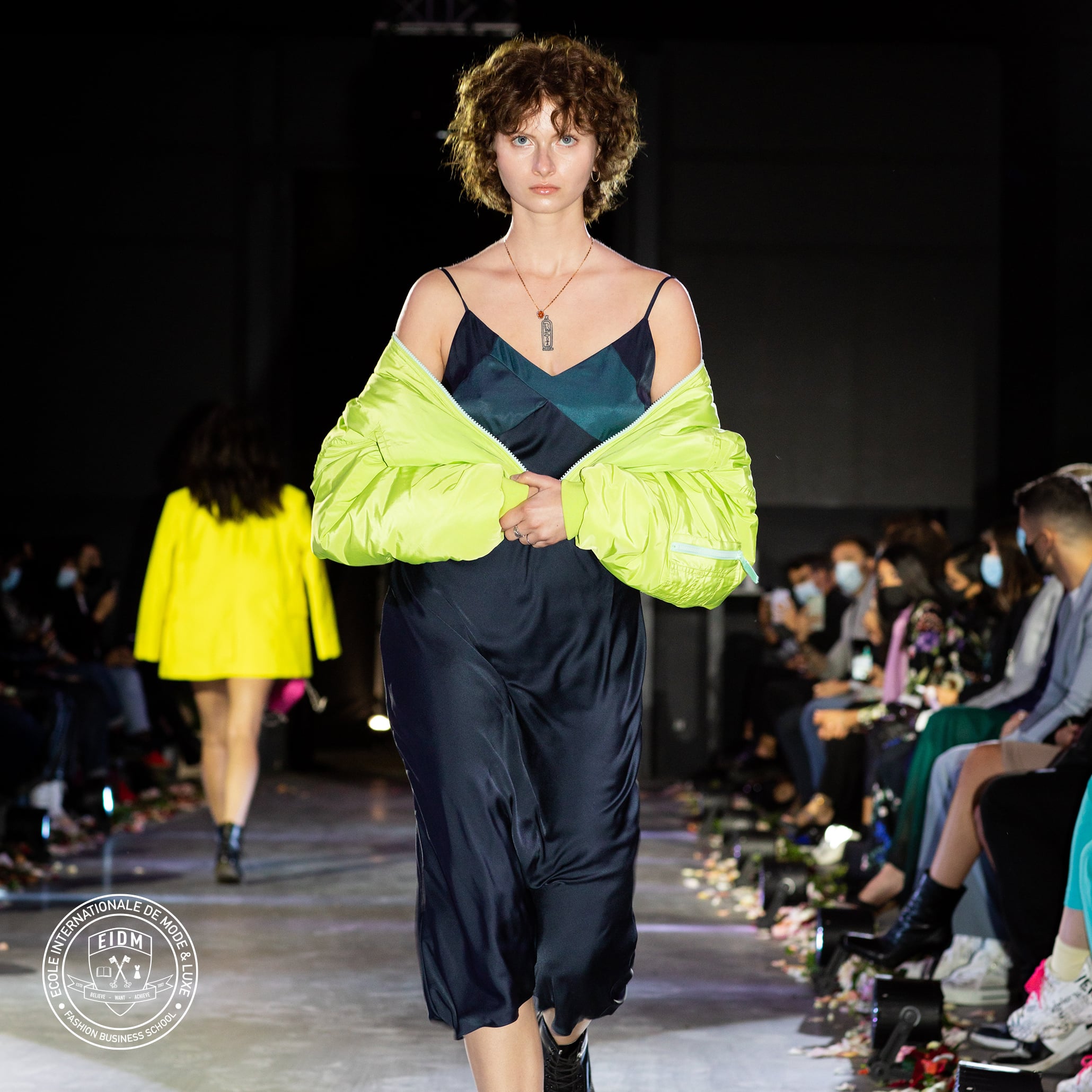 Gaia-Fashion-Show-Catwalk-19