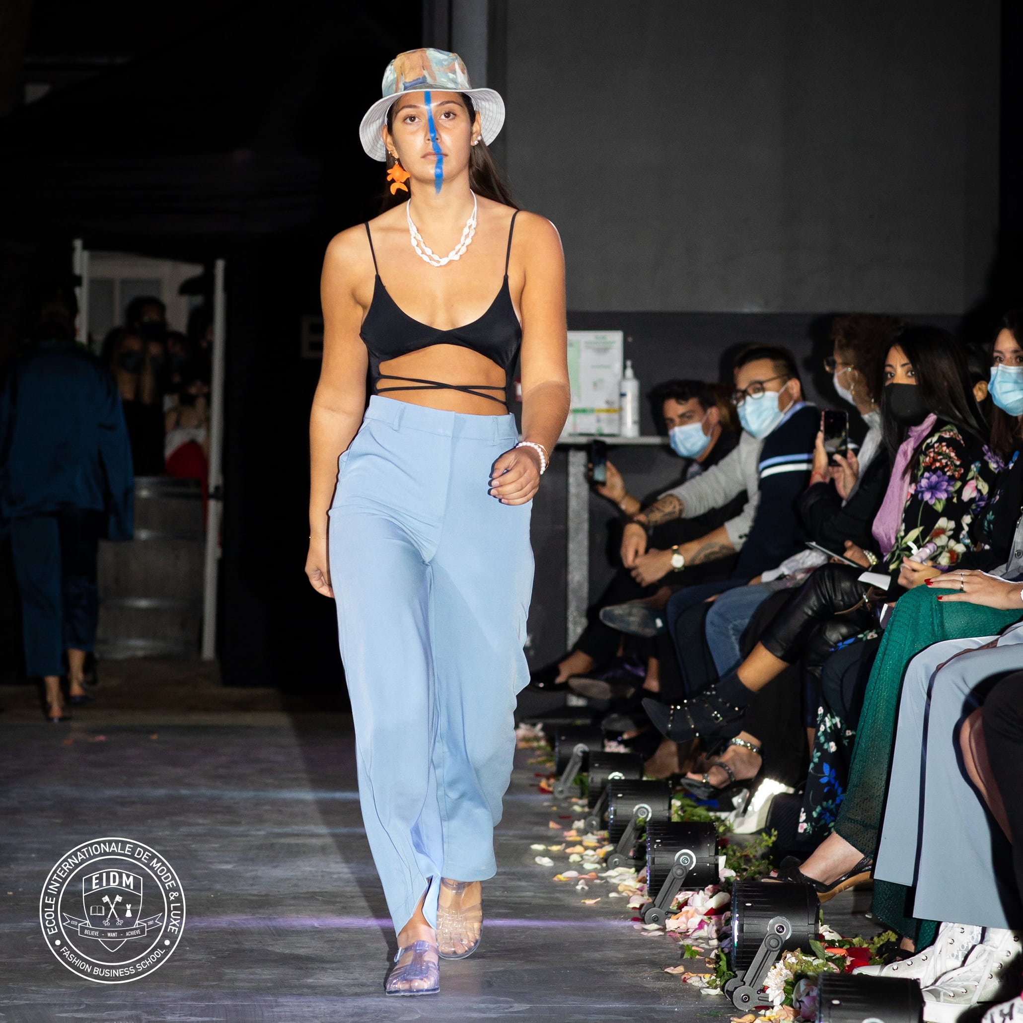 Gaia-Fashion-Show-Catwalk-21