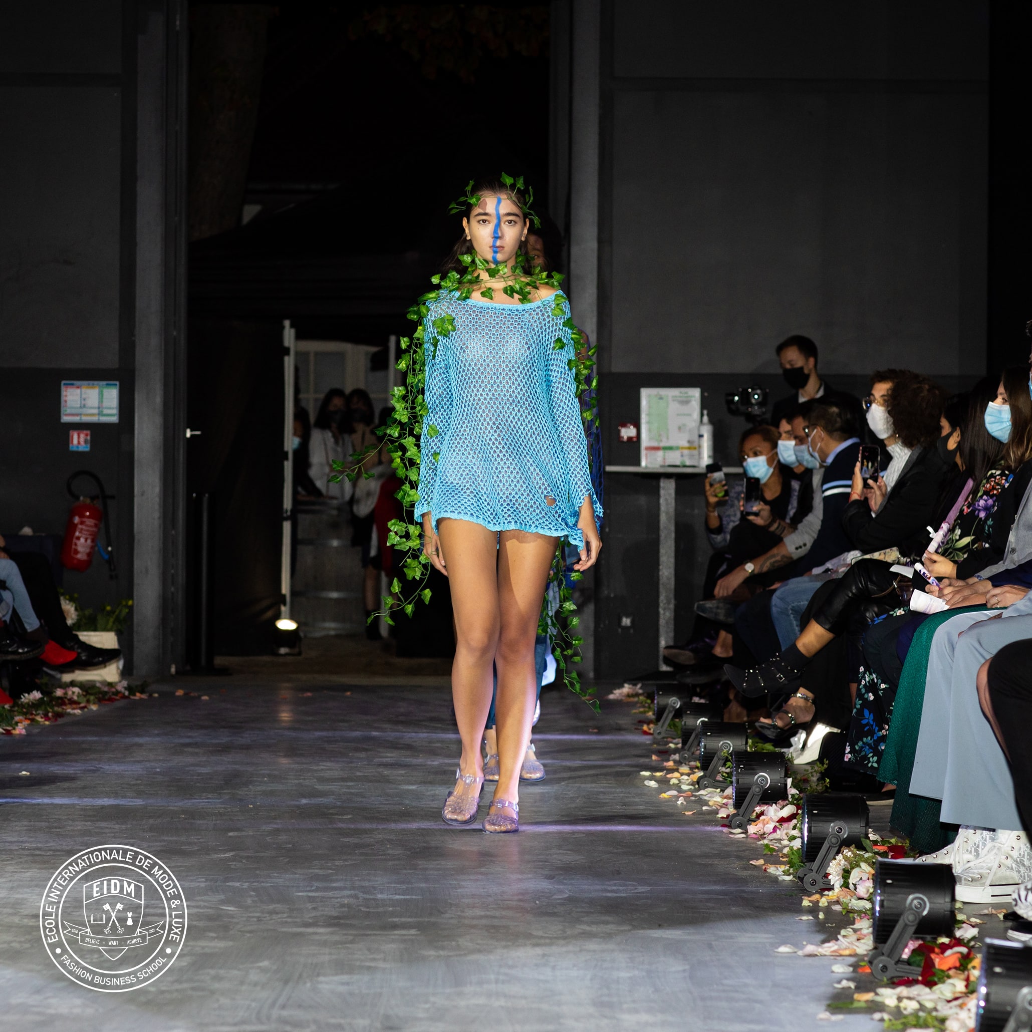 Gaia-Fashion-Show-Catwalk-22