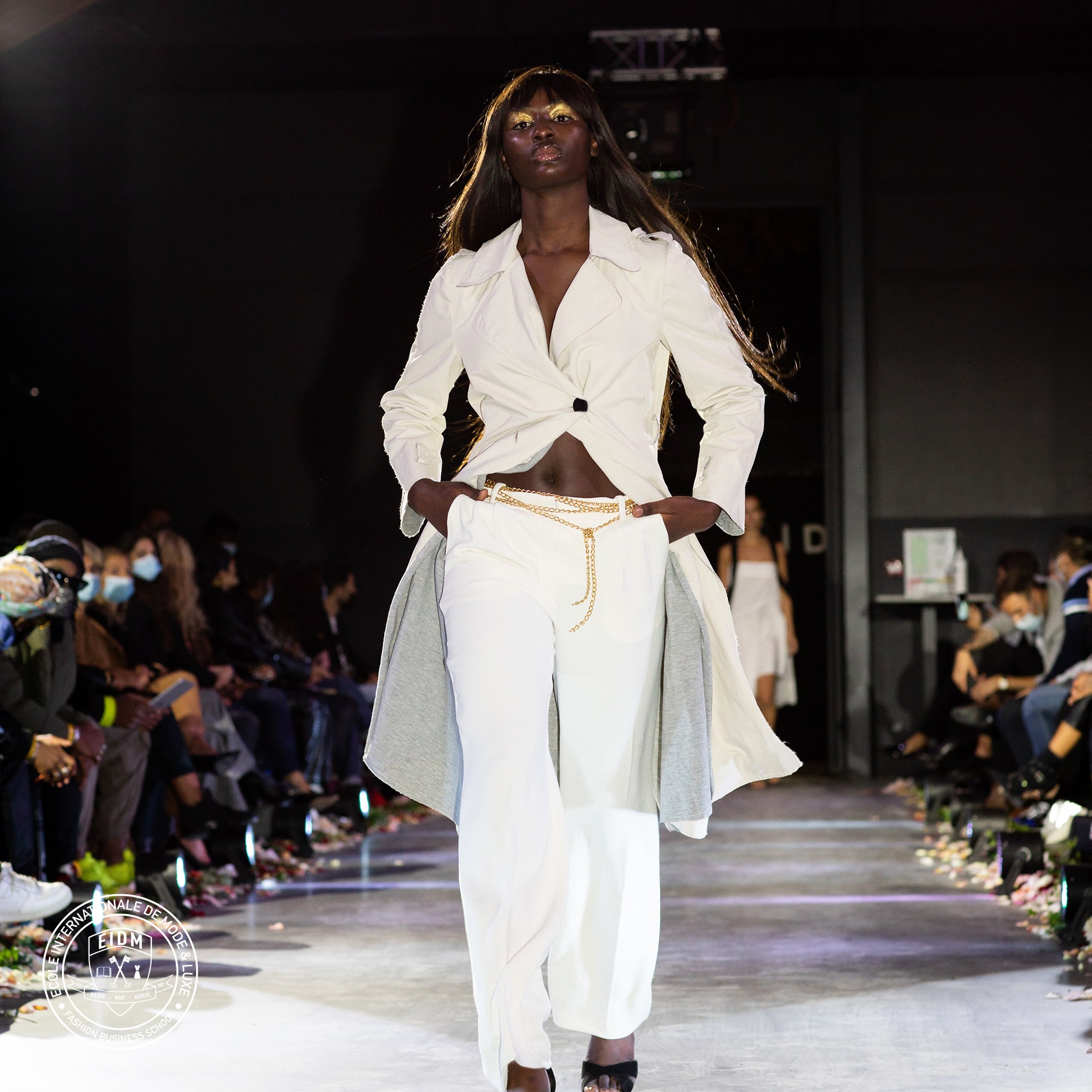 Gaia-Fashion-Show-Catwalk-23