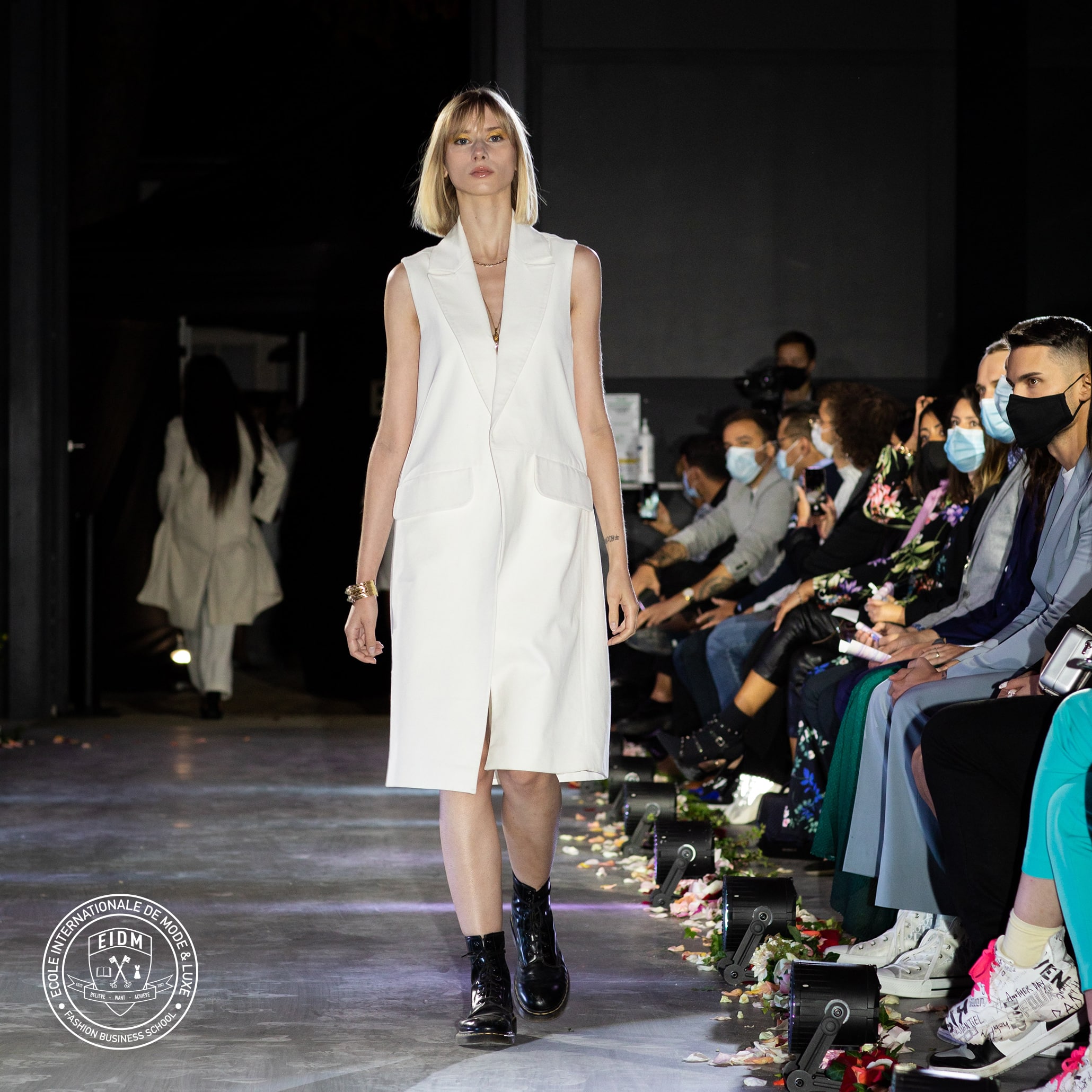 Gaia-Fashion-Show-Catwalk-24