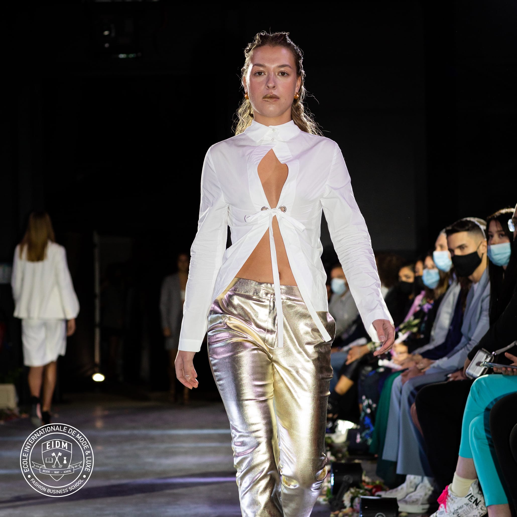 Gaia-Fashion-Show-Catwalk-27