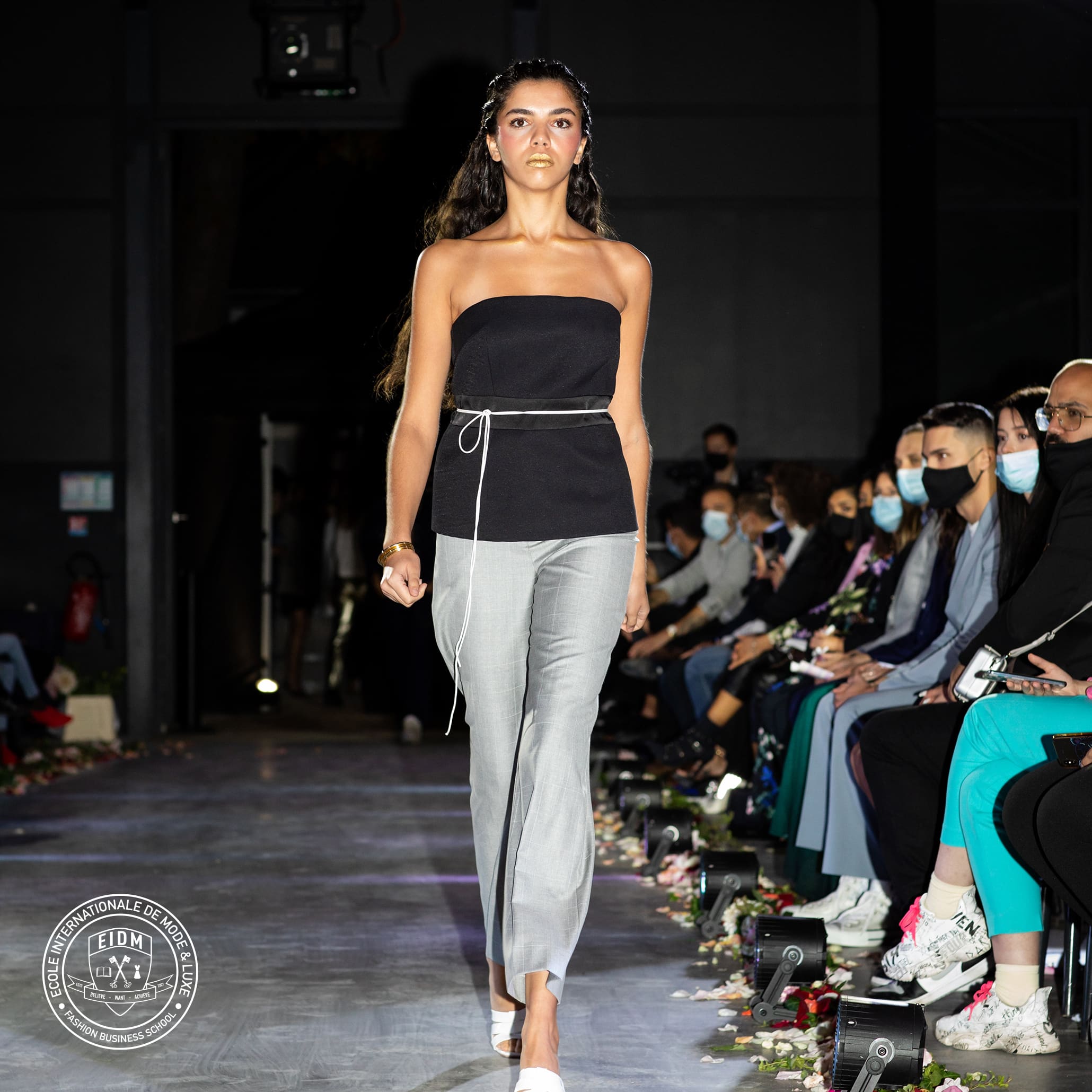 Gaia-Fashion-Show-Catwalk-29