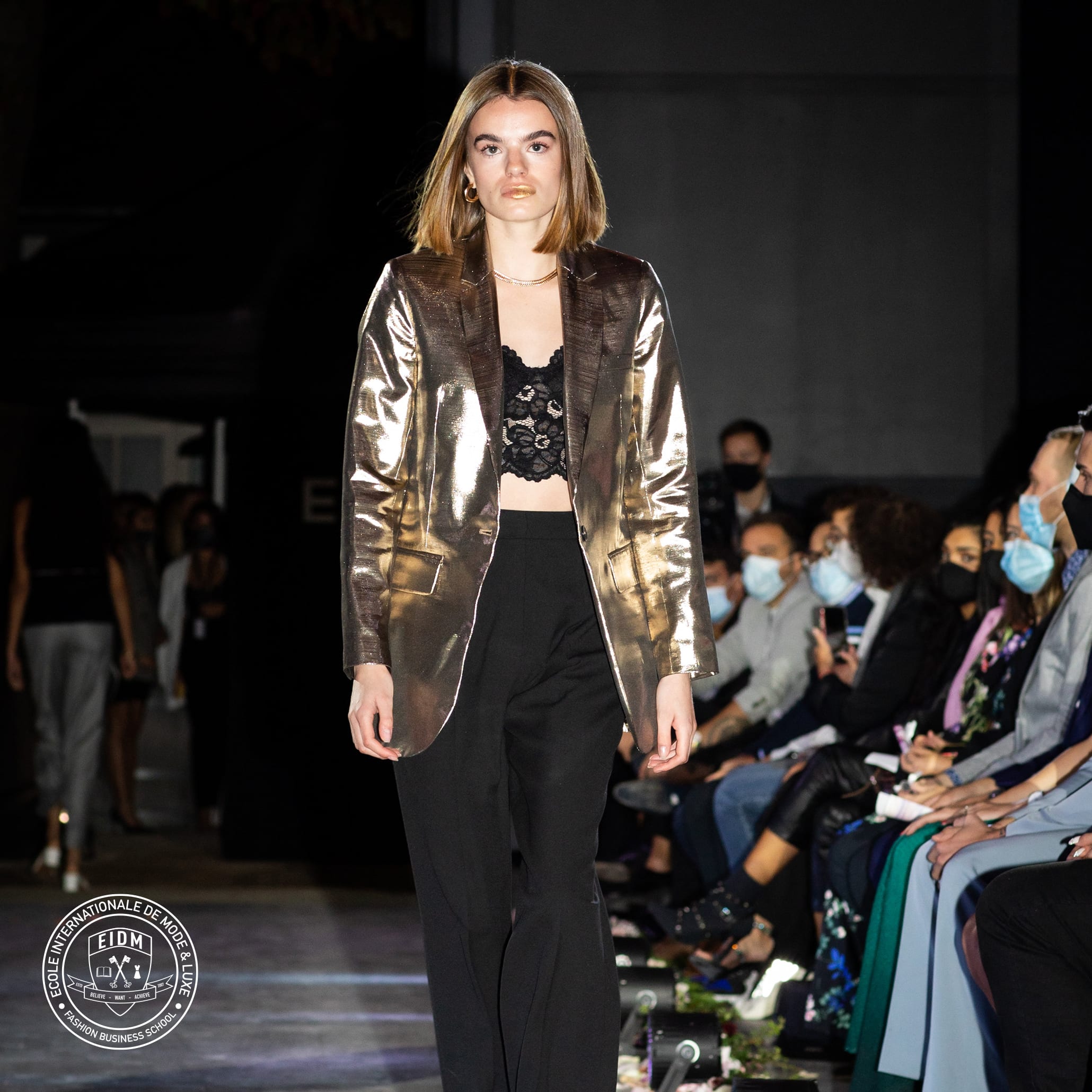 Gaia-Fashion-Show-Catwalk-30