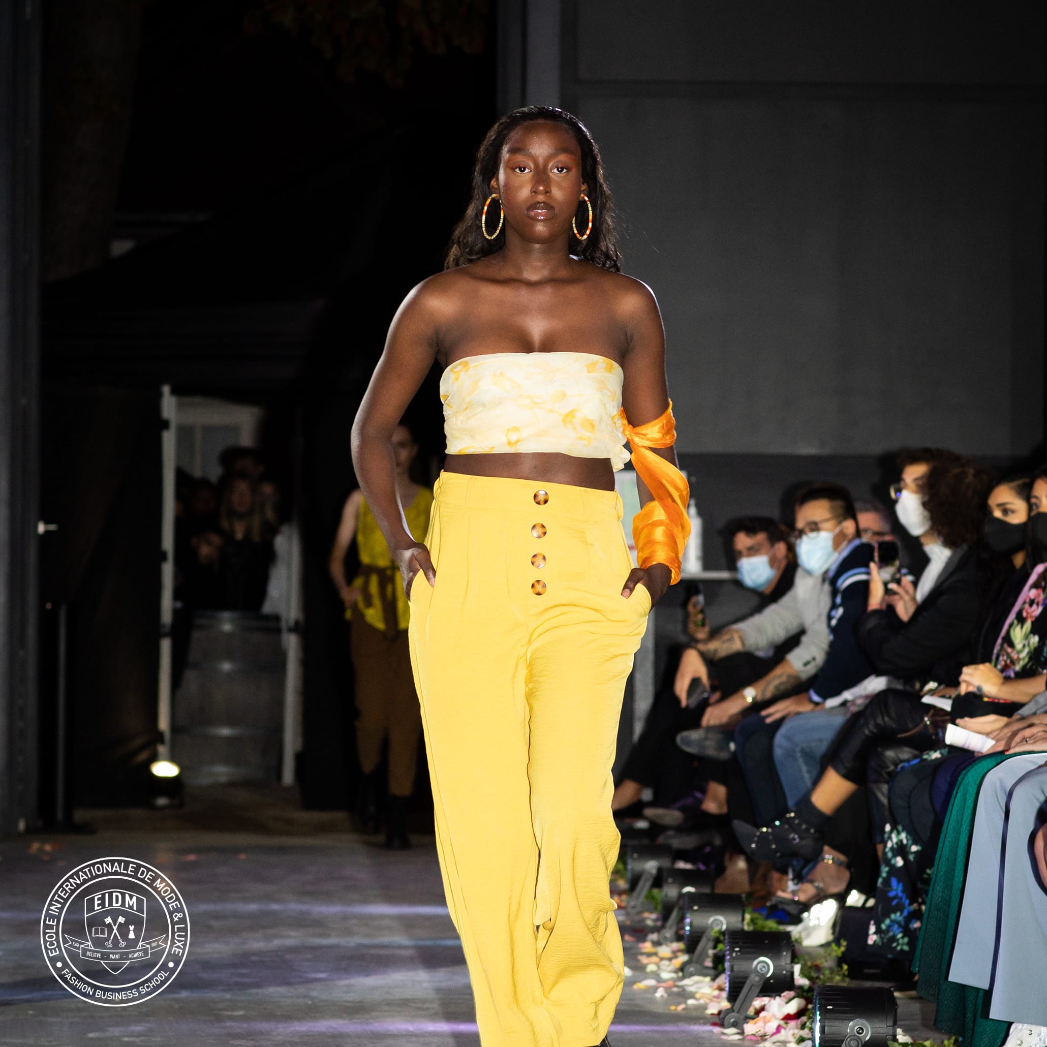 Gaia-Fashion-Show-Catwalk-32