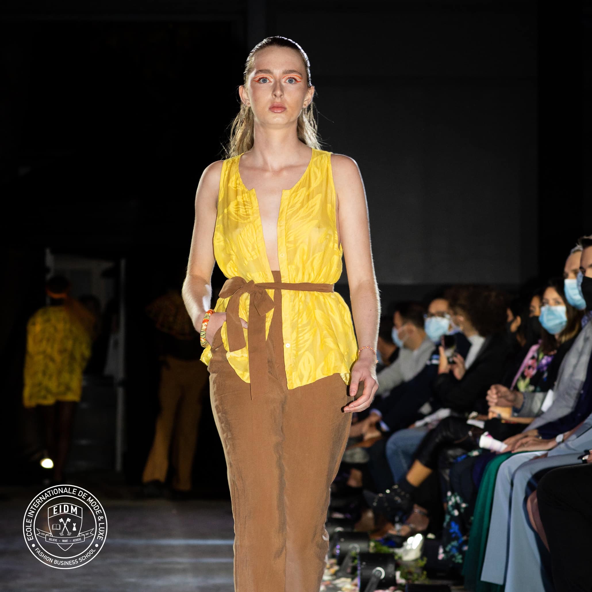 Gaia-Fashion-Show-Catwalk-33