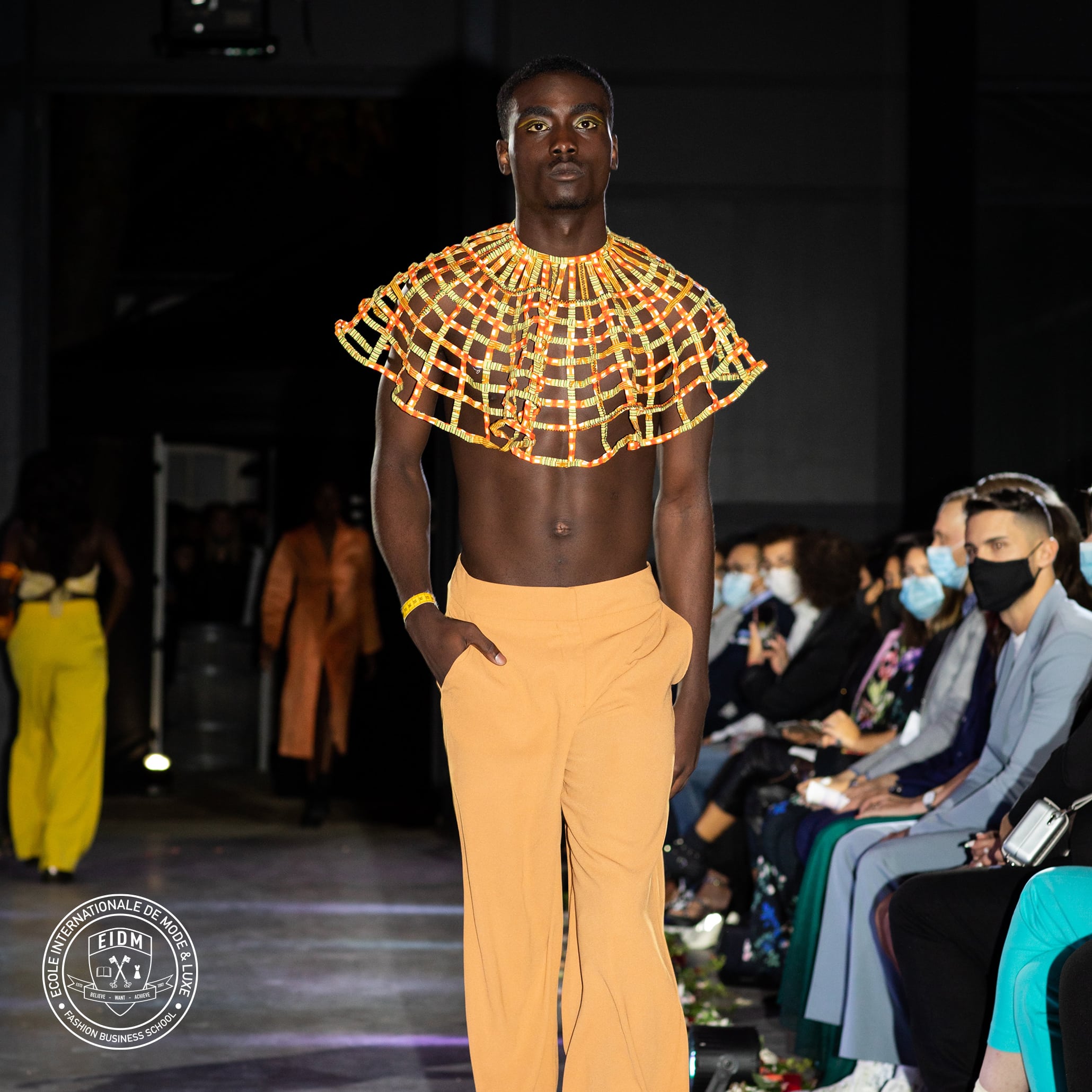 Gaia-Fashion-Show-Catwalk-34