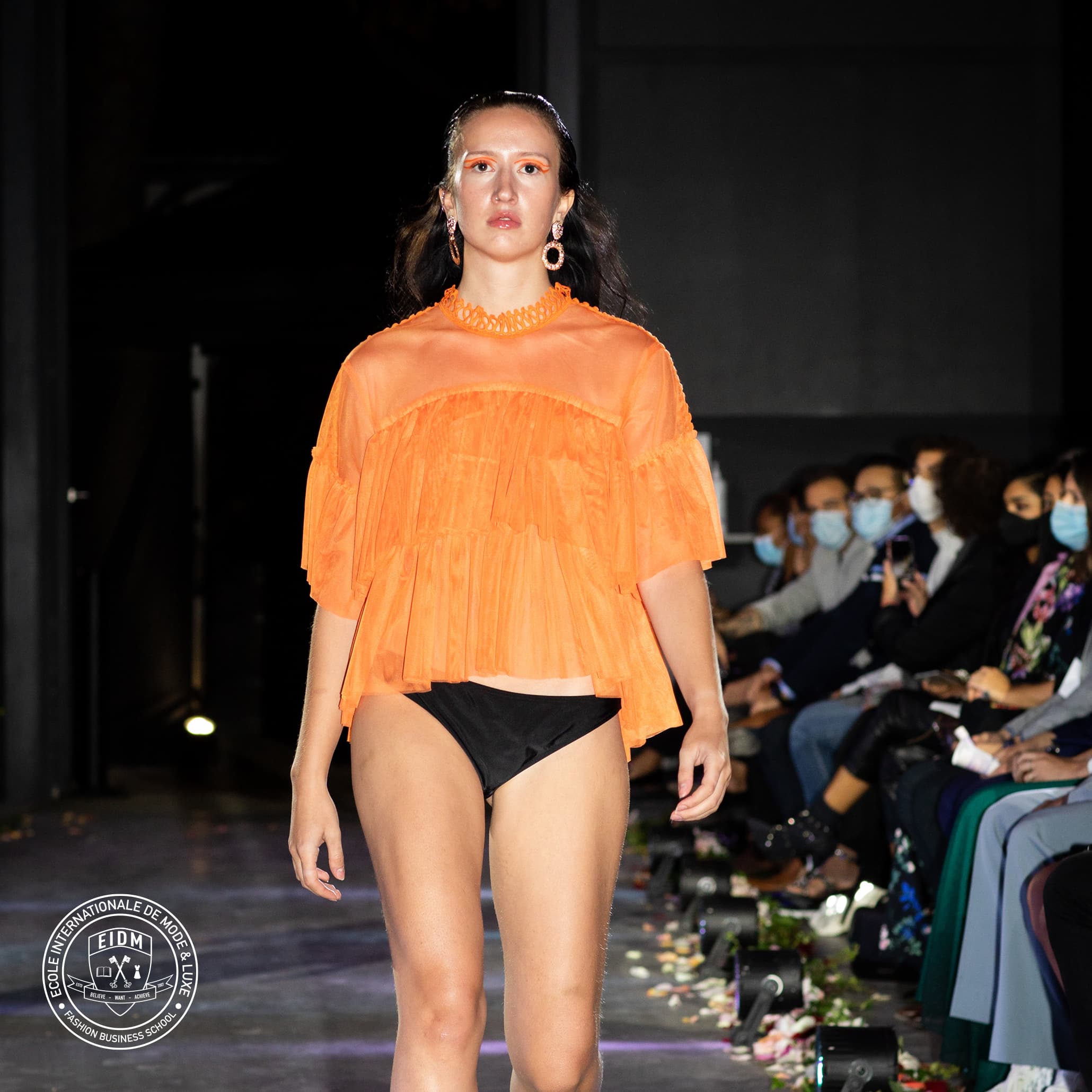 Gaia-Fashion-Show-Catwalk-36