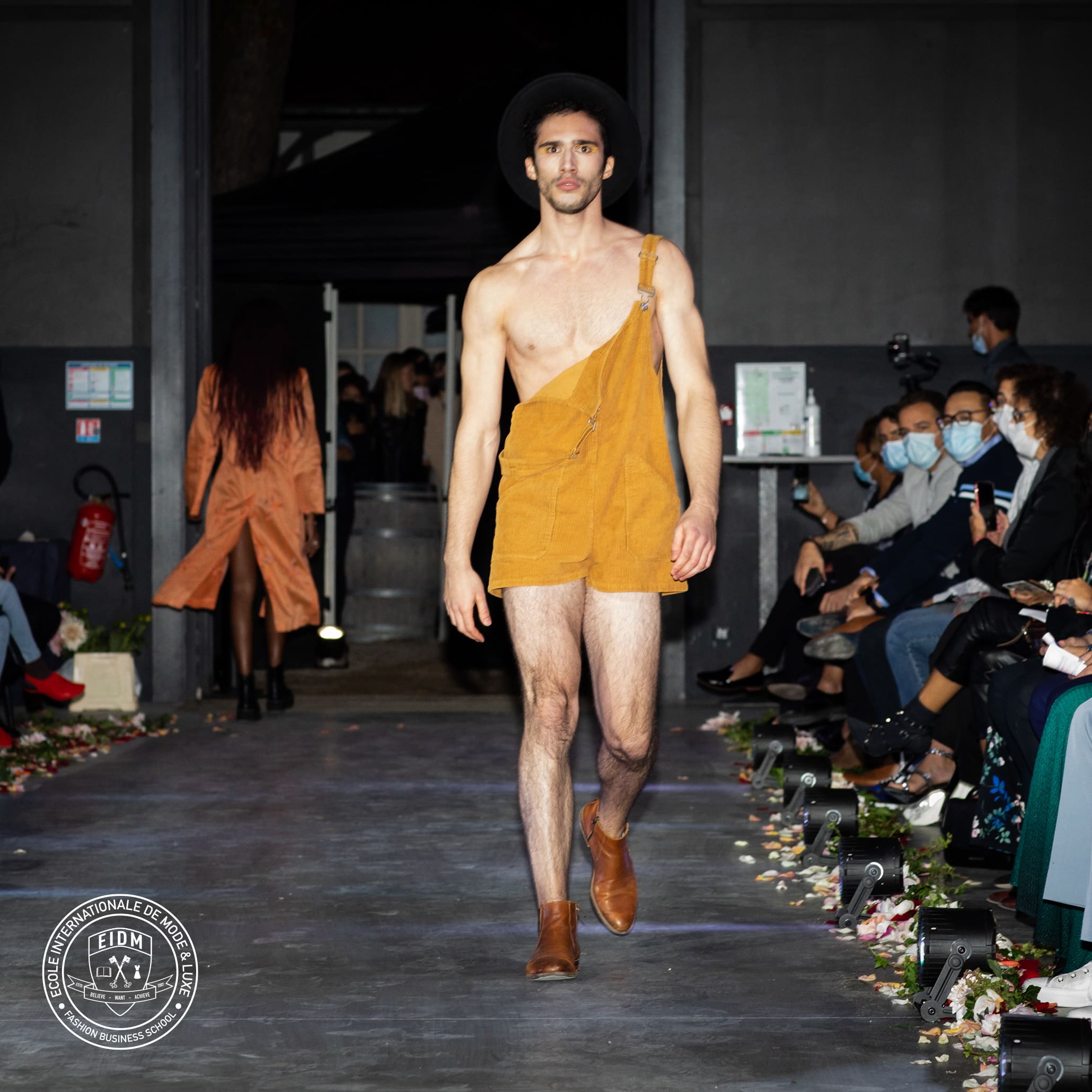 Gaia-Fashion-Show-Catwalk-37