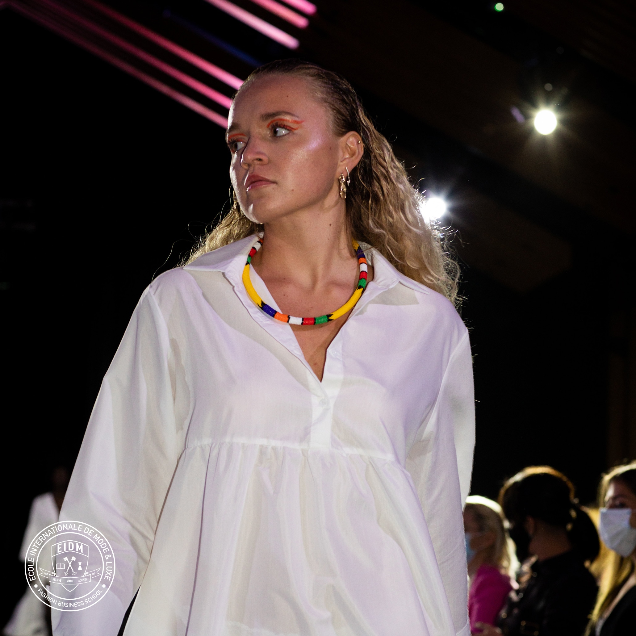 Gaia-Fashion-Show-Catwalk-38