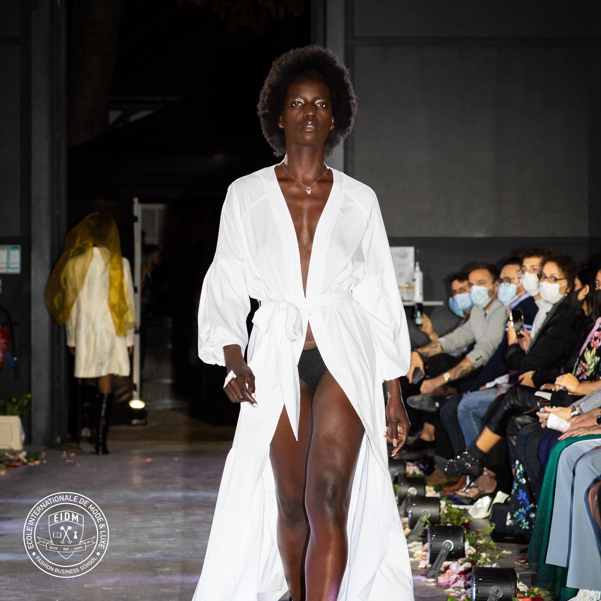 Gaia-Fashion-Show-Catwalk-39