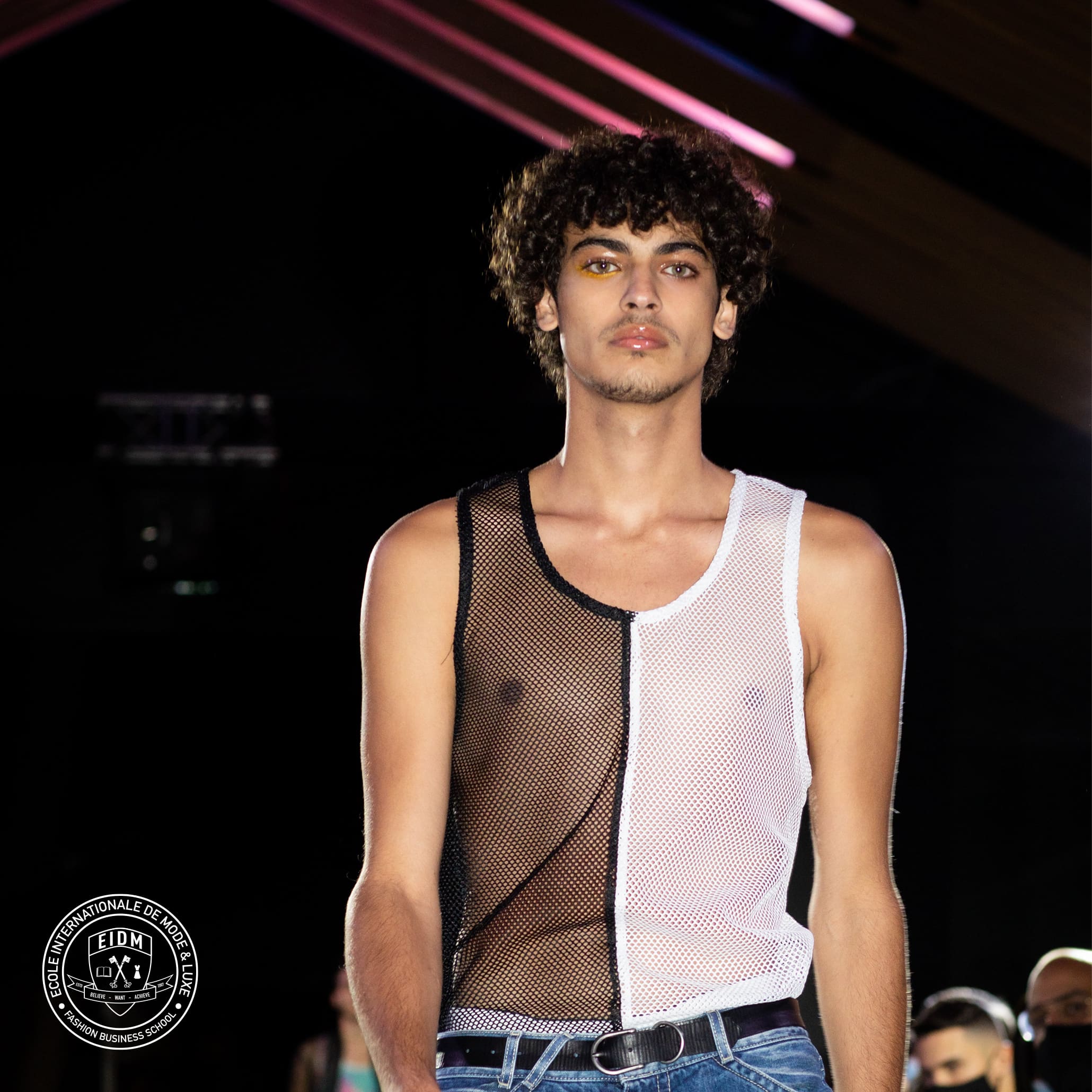 Gaia-Fashion-Show-Catwalk-41