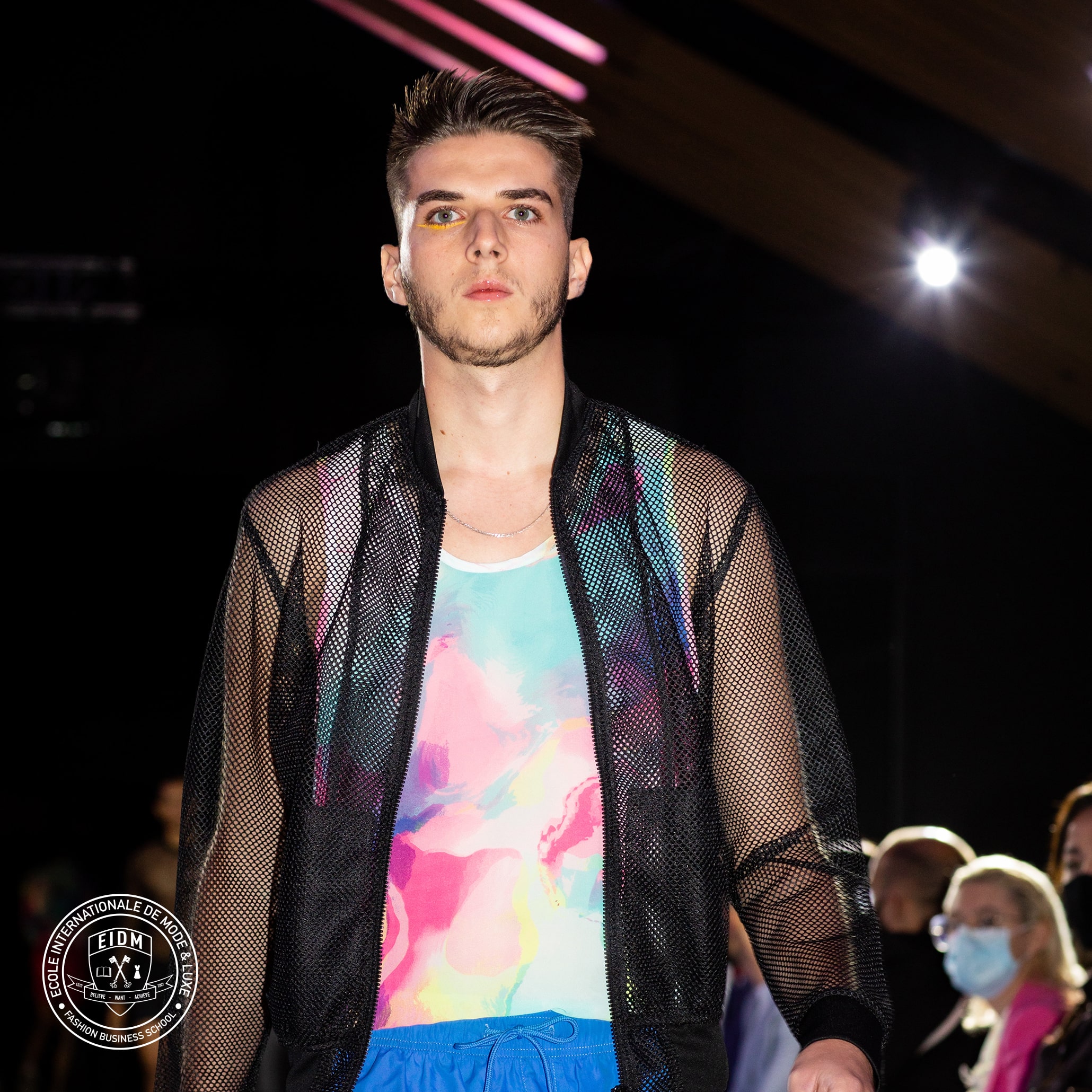 Gaia-Fashion-Show-Catwalk-42