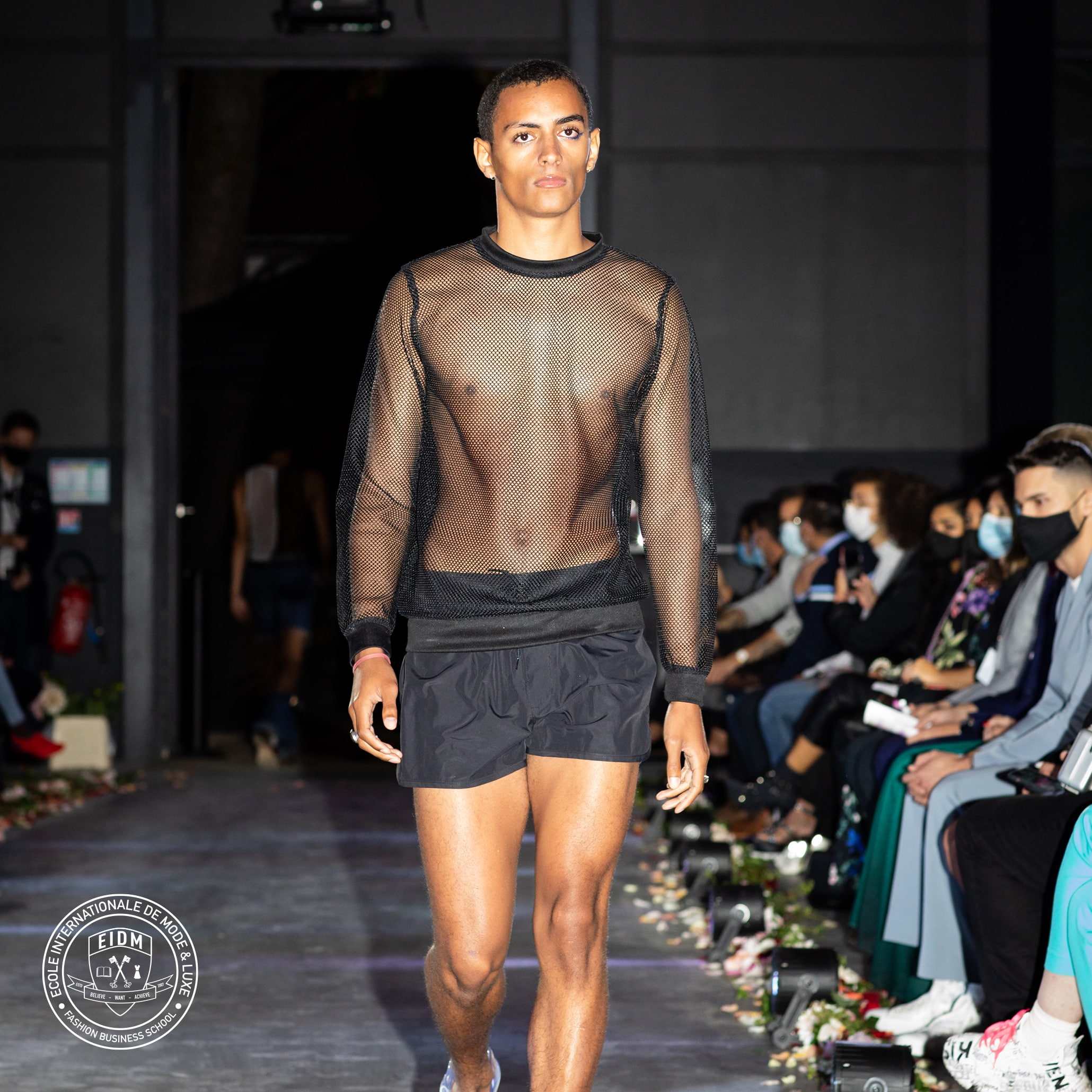 Gaia-Fashion-Show-Catwalk-43