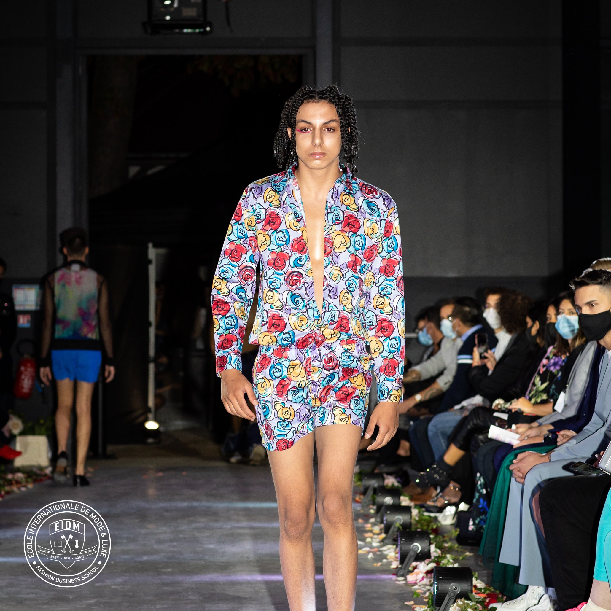 Gaia-Fashion-Show-Catwalk-44