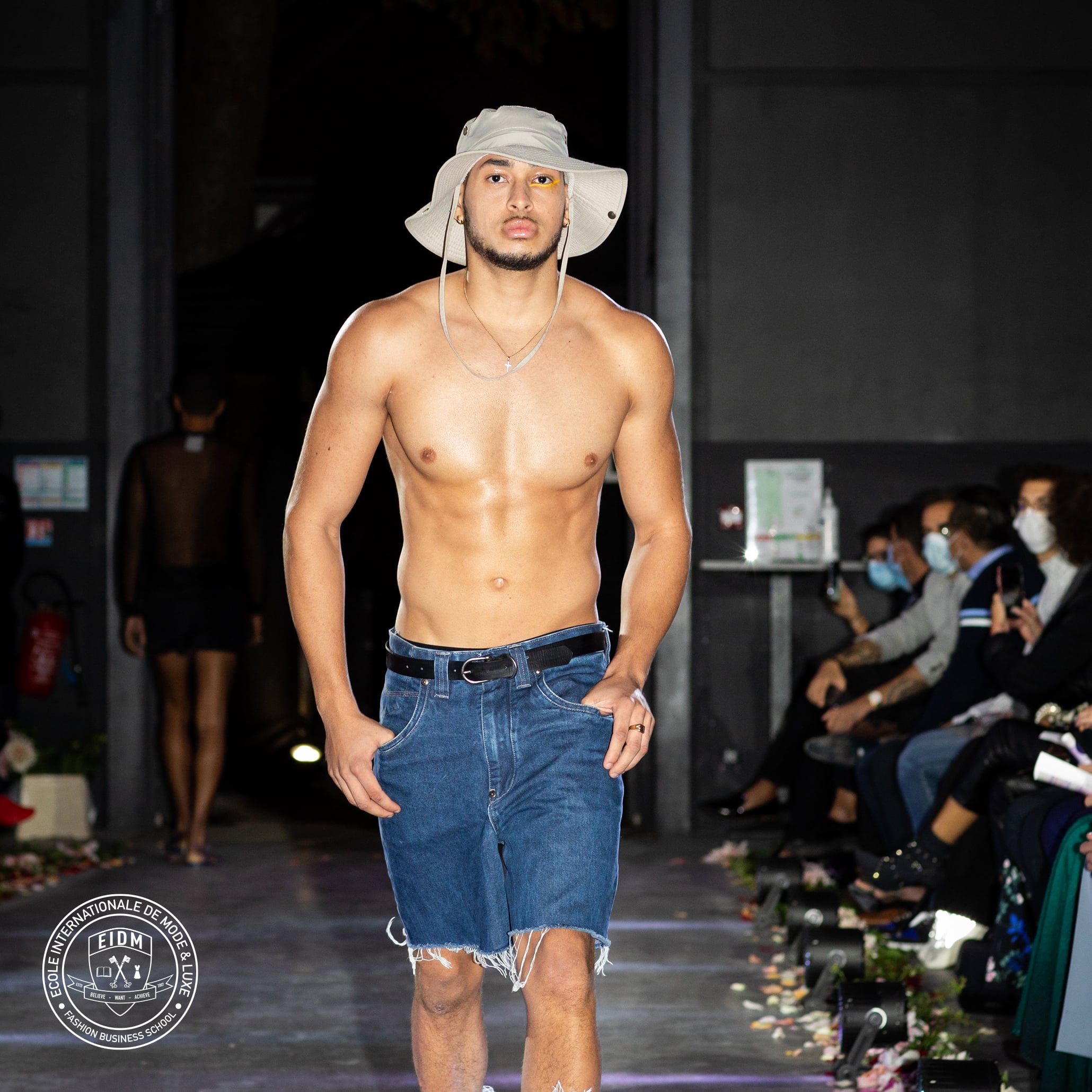 Gaia-Fashion-Show-Catwalk-45