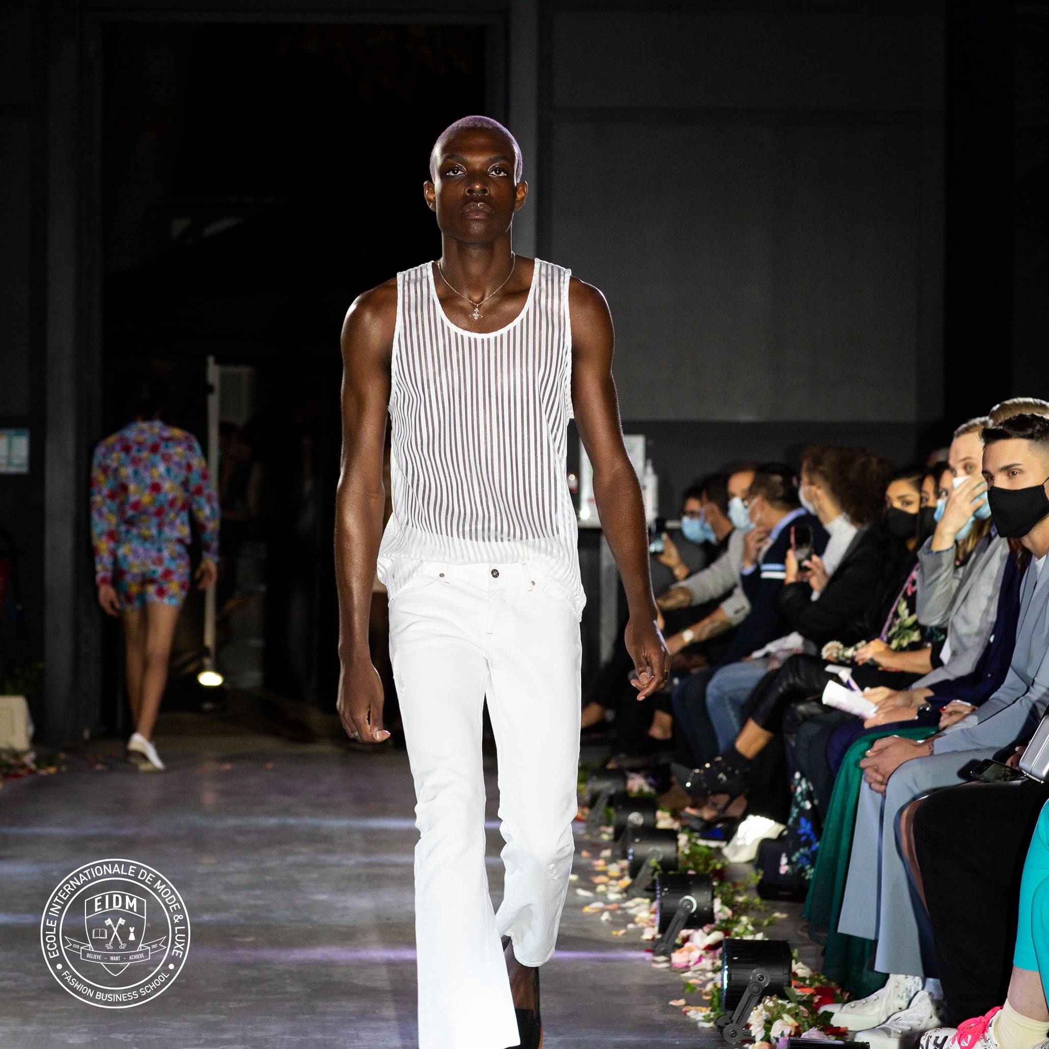 Gaia-Fashion-Show-Catwalk-46