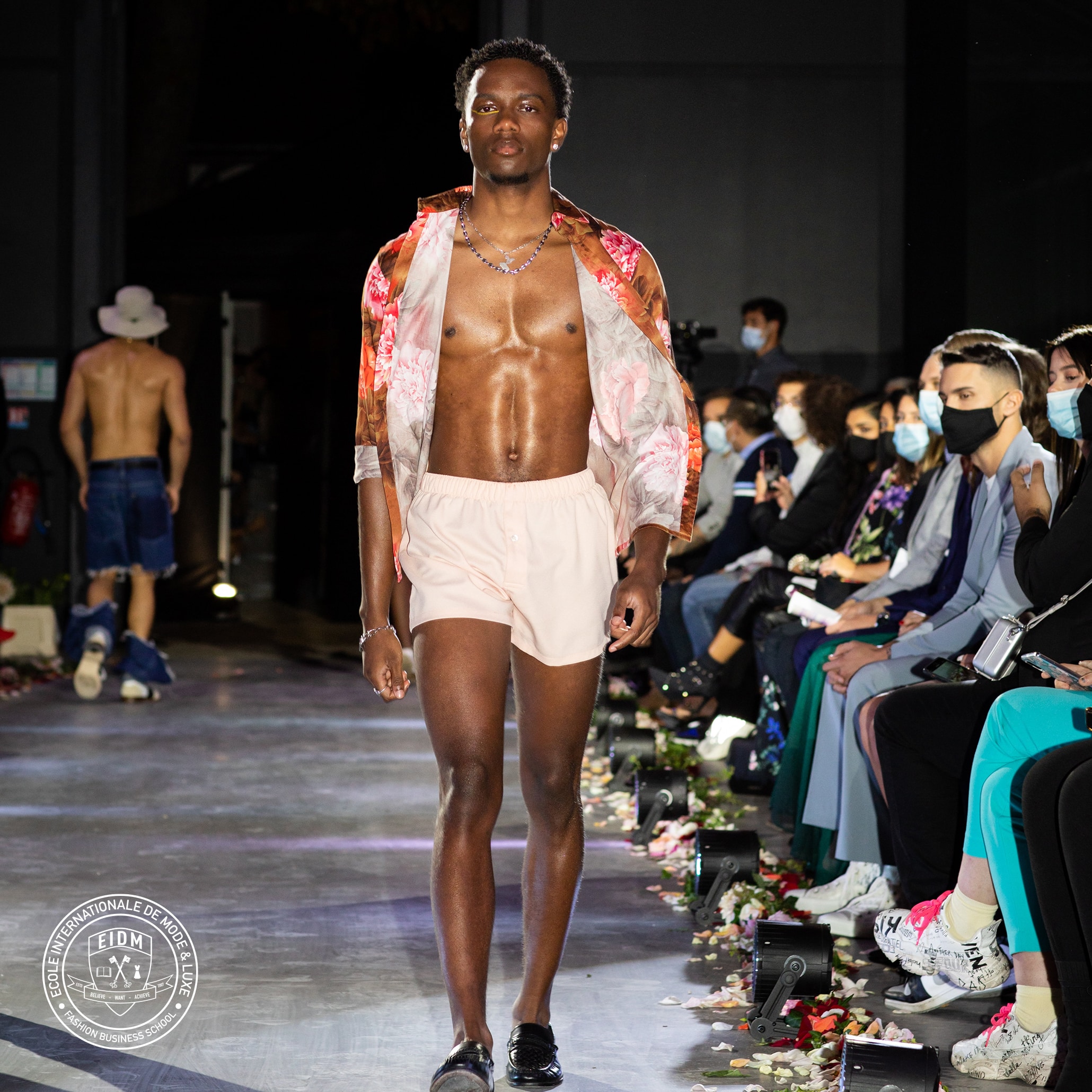 Gaia-Fashion-Show-Catwalk-47