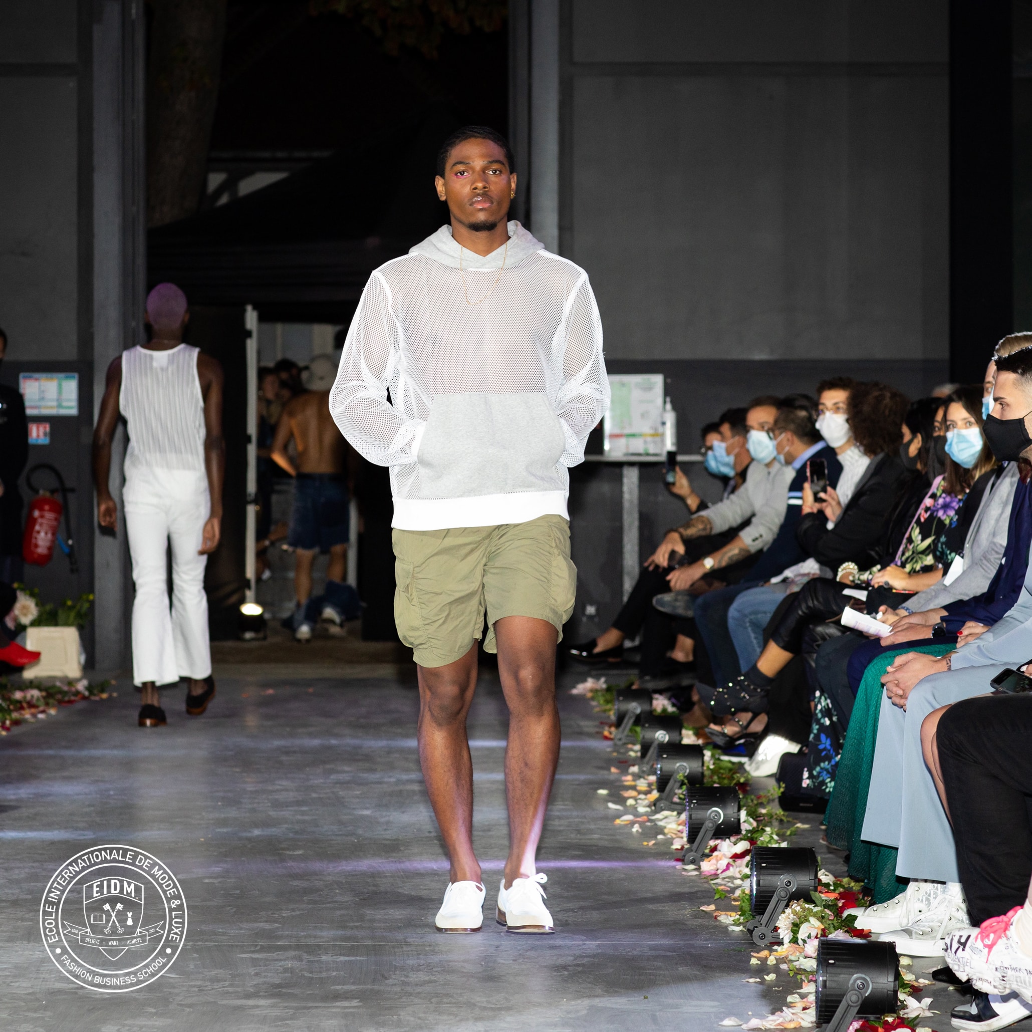 Gaia-Fashion-Show-Catwalk-48