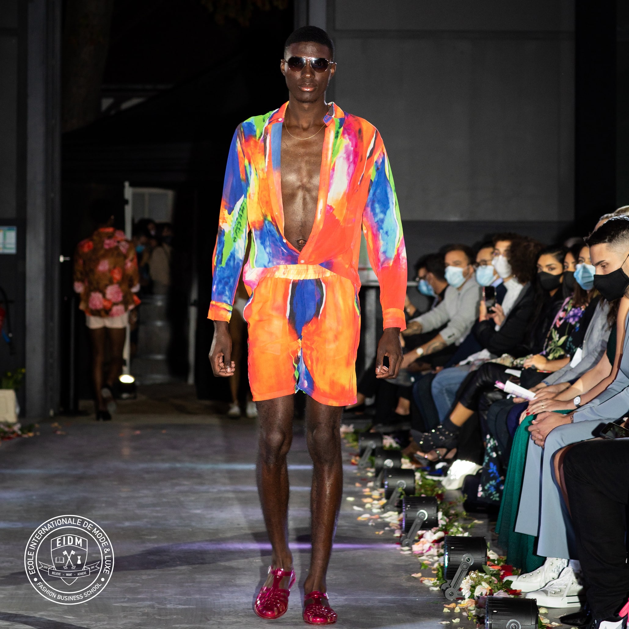 Gaia-Fashion-Show-Catwalk-49