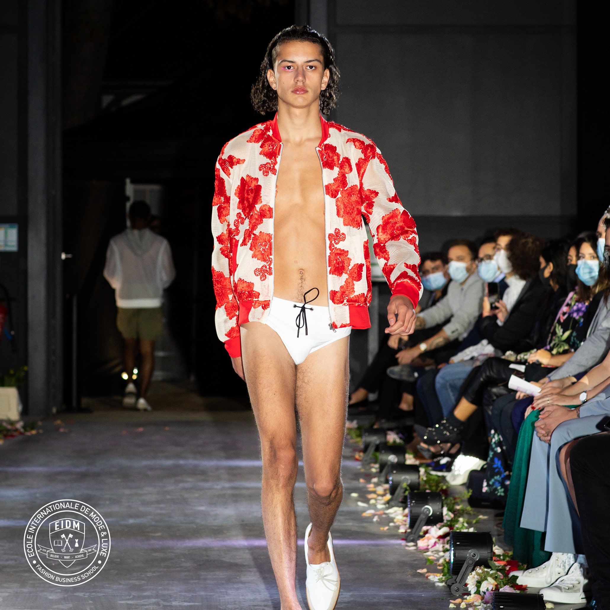 Gaia-Fashion-Show-Catwalk-50